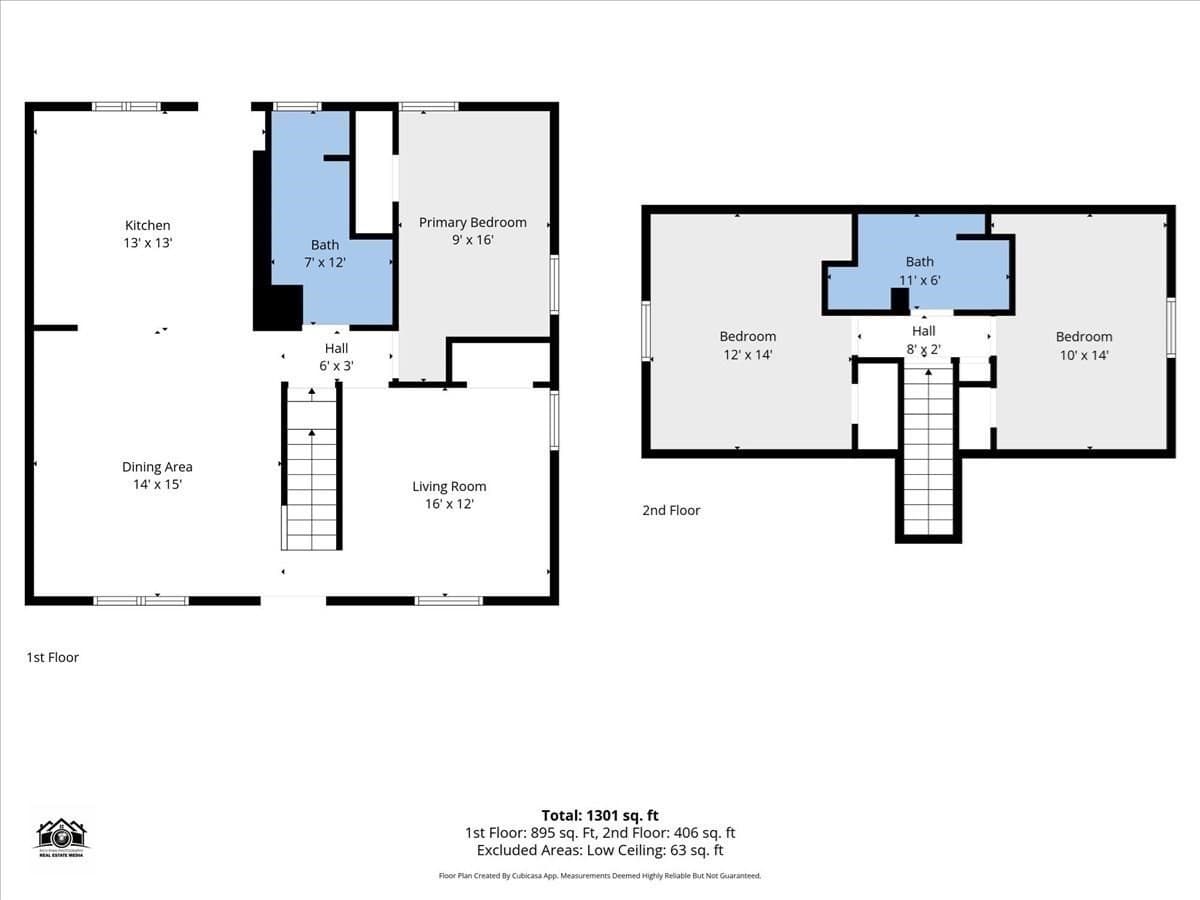 Single Family Residence at 1088 Middleboro Ave, Taunton MA 02718, Taunton, photo 41 of 41