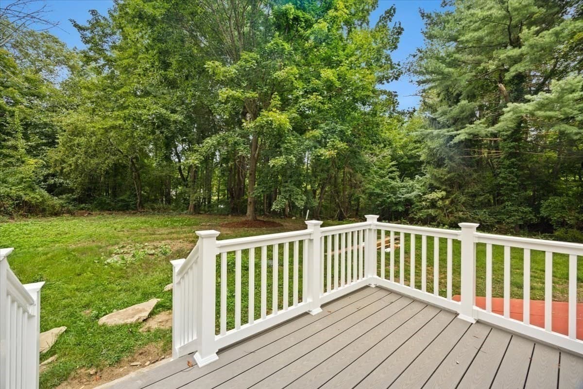 Single Family Residence at 1088 Middleboro Ave, Taunton MA 02718, Taunton, photo 37 of 41