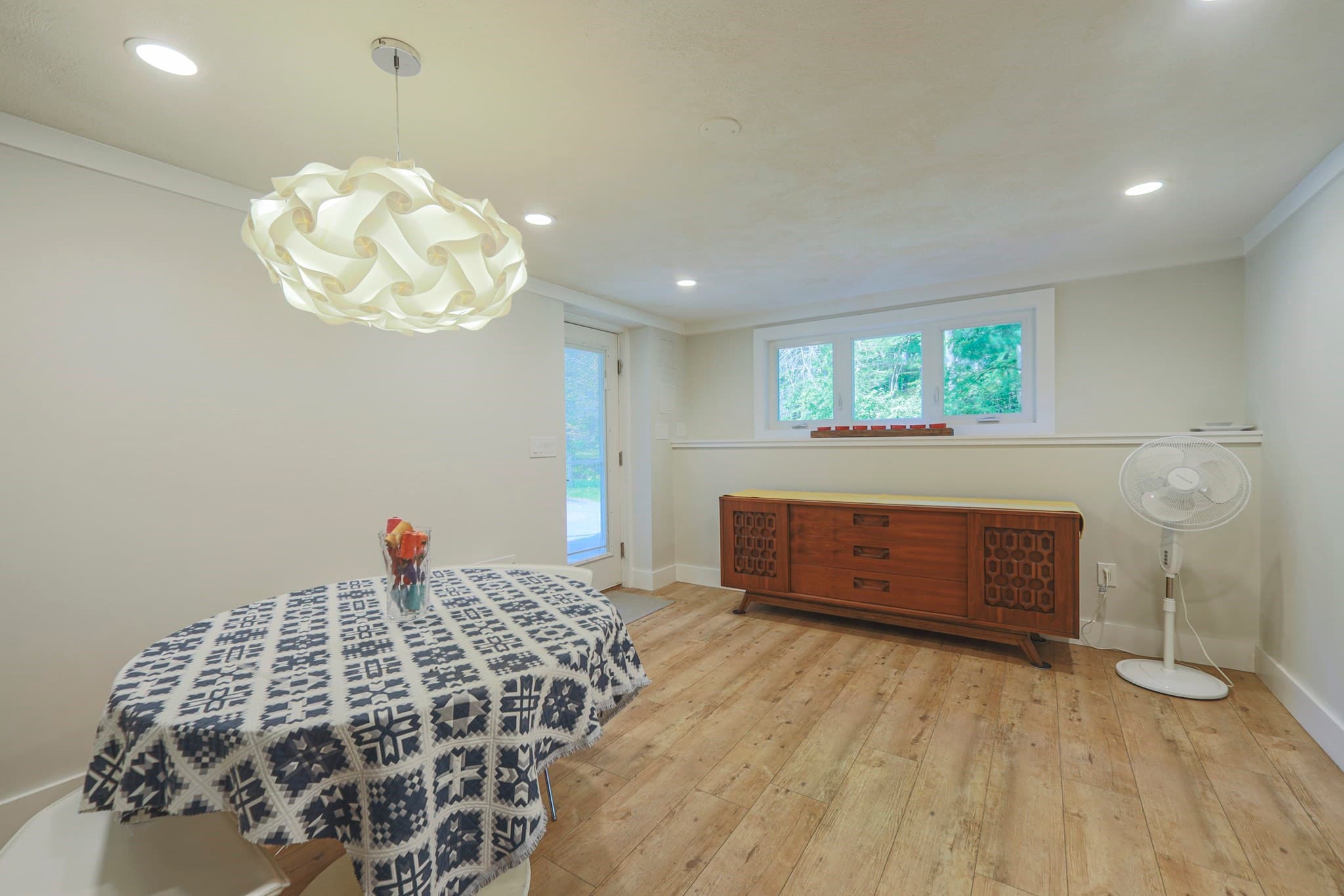 Single Family Residence at 12 Stevens Pl, Saugus MA 01906, Saugus, photo 23 of 31