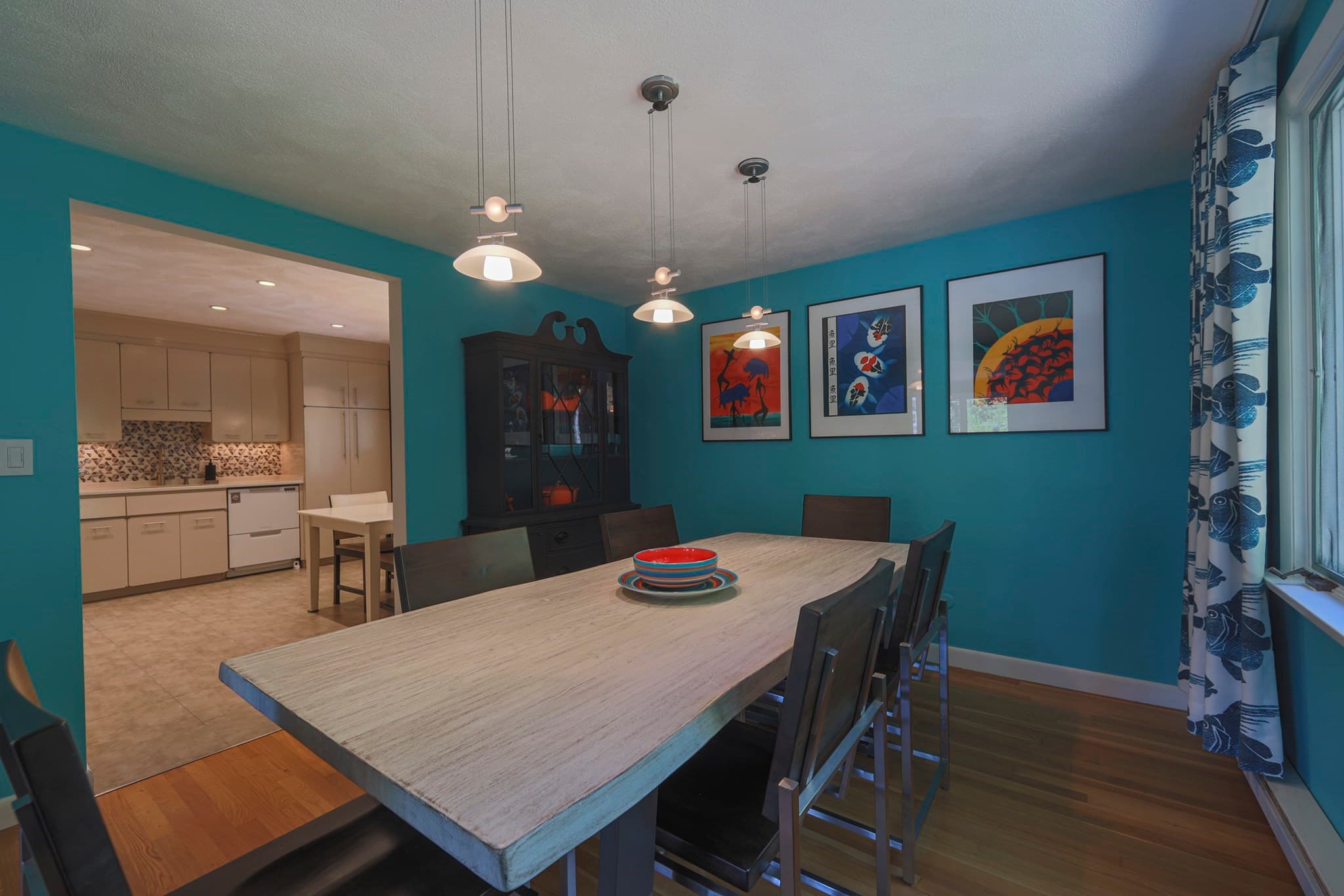 Single Family Residence at 12 Stevens Pl, Saugus MA 01906, Saugus, photo 6 of 31