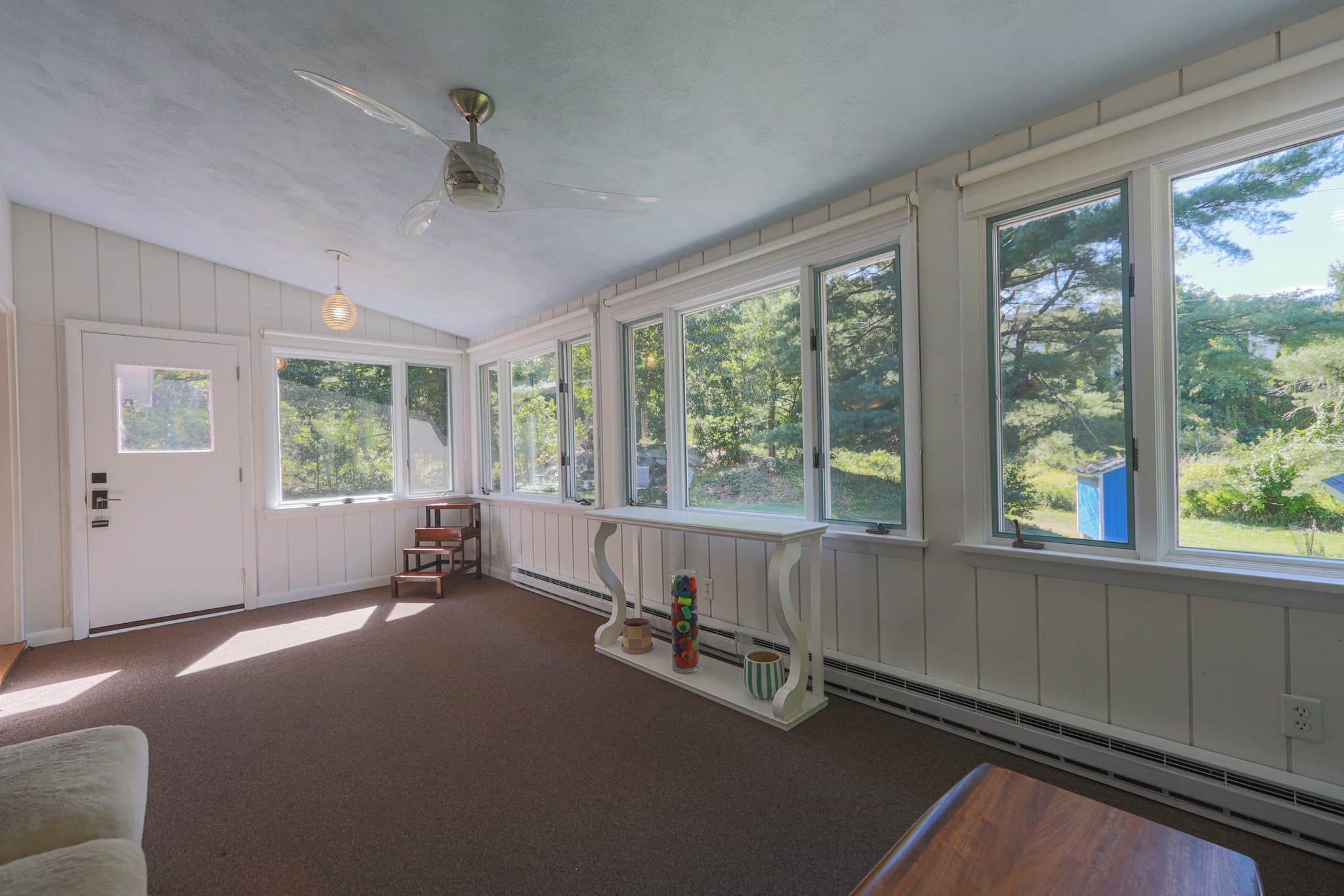 Single Family Residence at 12 Stevens Pl, Saugus MA 01906, Saugus, photo 13 of 31