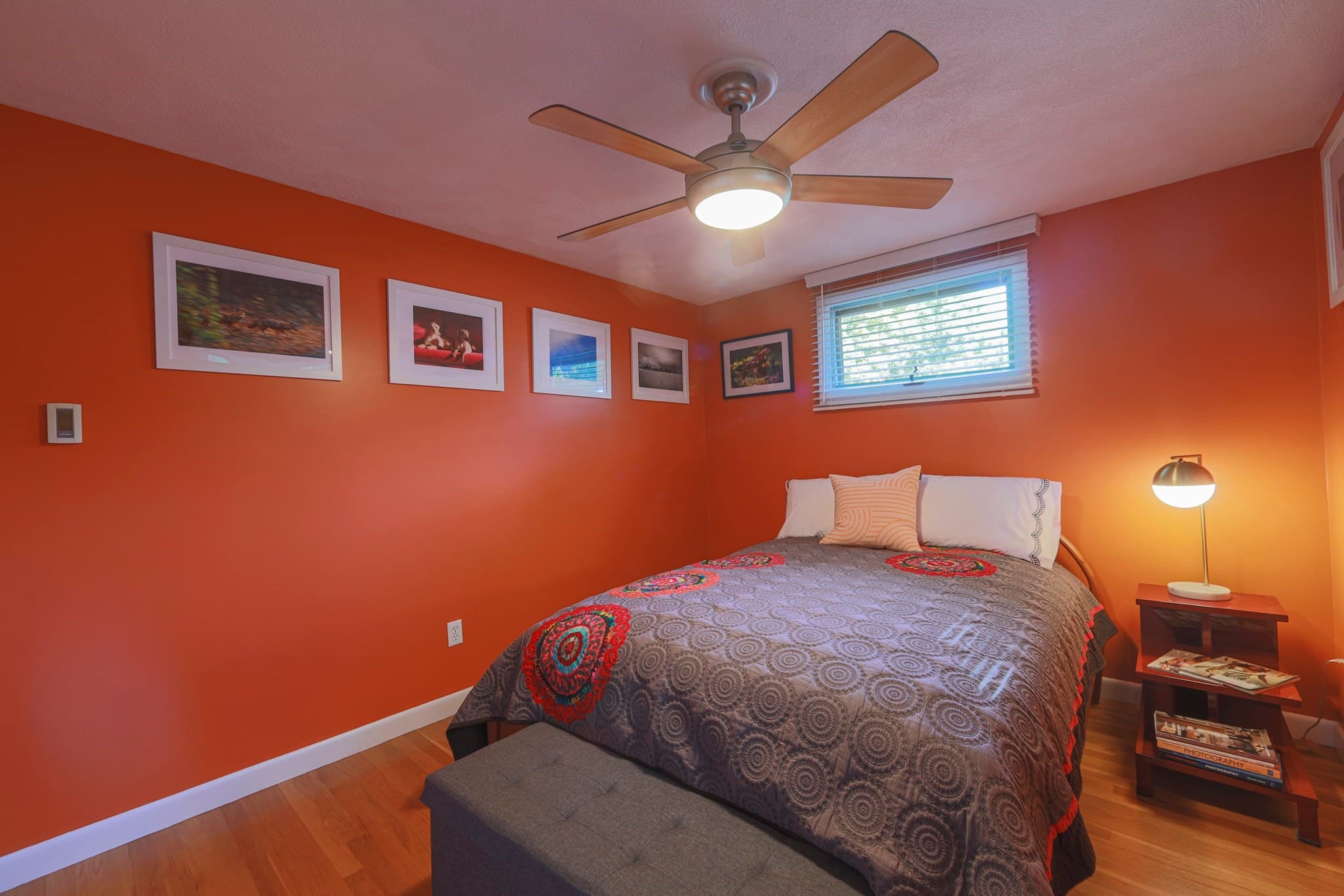 Single Family Residence at 12 Stevens Pl, Saugus MA 01906, Saugus, photo 17 of 31