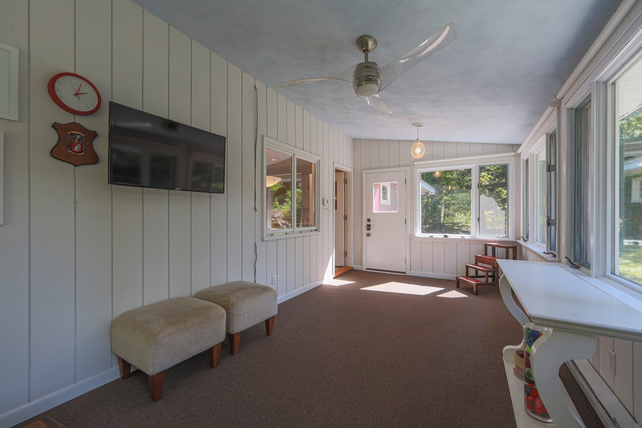 Single Family Residence at 12 Stevens Pl, Saugus MA 01906, Saugus, photo 12 of 31