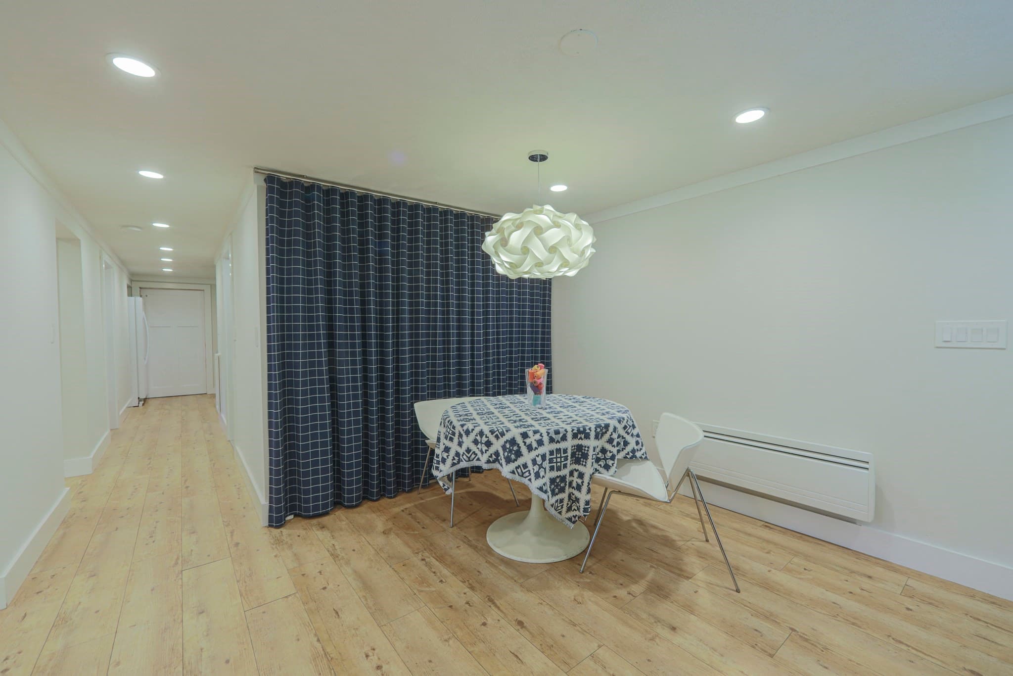 Single Family Residence at 12 Stevens Pl, Saugus MA 01906, Saugus, photo 22 of 31