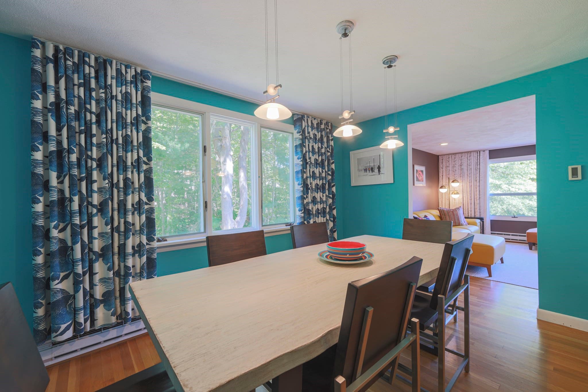 Single Family Residence at 12 Stevens Pl, Saugus MA 01906, Saugus, photo 7 of 31