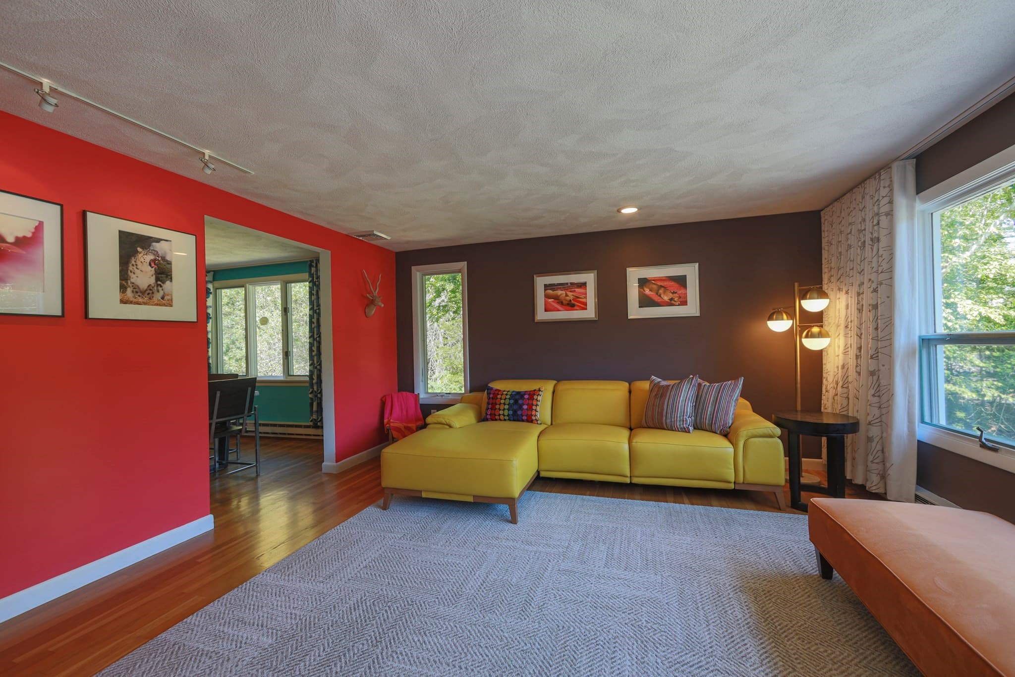 Single Family Residence at 12 Stevens Pl, Saugus MA 01906, Saugus, photo 5 of 31