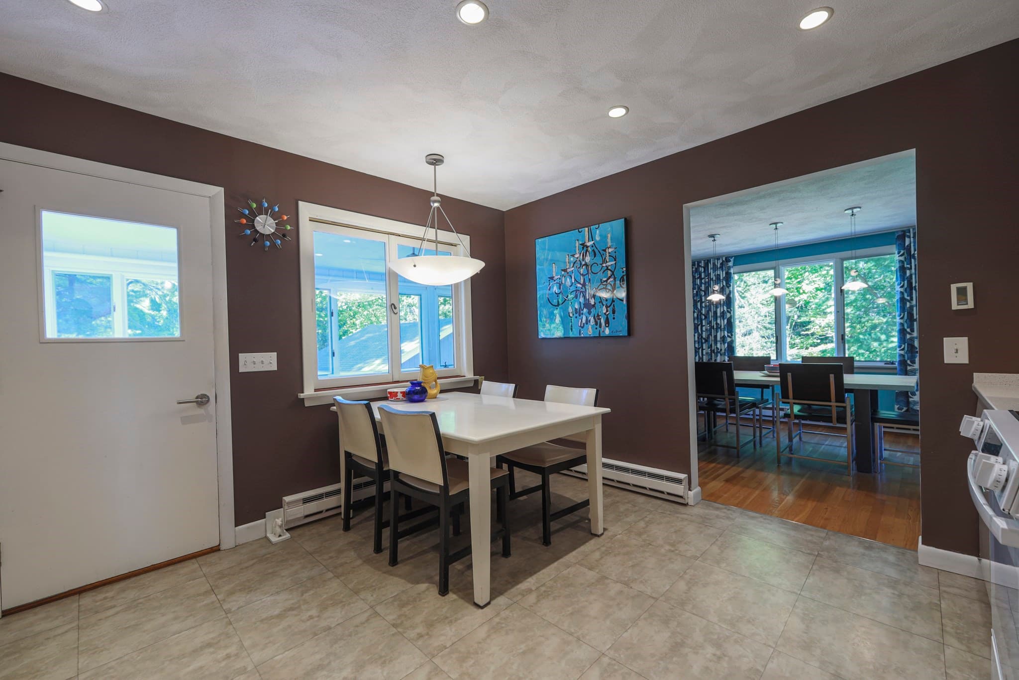 Single Family Residence at 12 Stevens Pl, Saugus MA 01906, Saugus, photo 9 of 31
