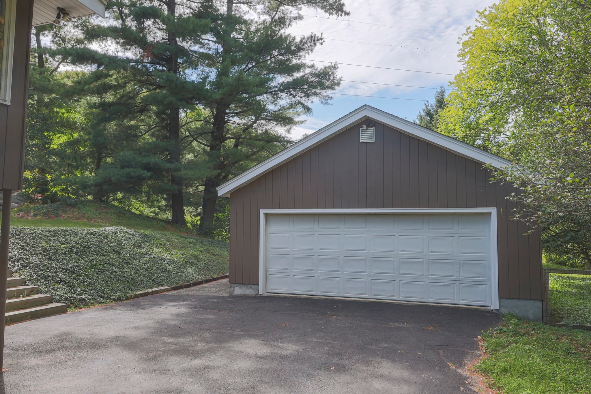 Single Family Residence at 12 Stevens Pl, Saugus MA 01906, Saugus, photo 30 of 31