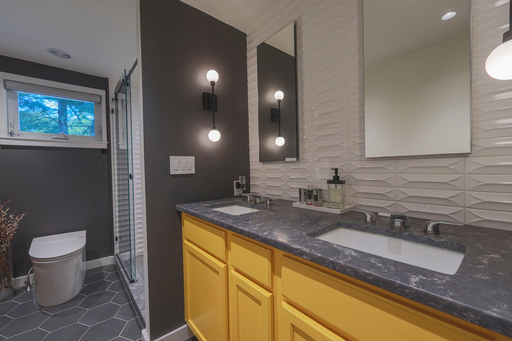 Single Family Residence at 12 Stevens Pl, Saugus MA 01906, Saugus, photo 14 of 31