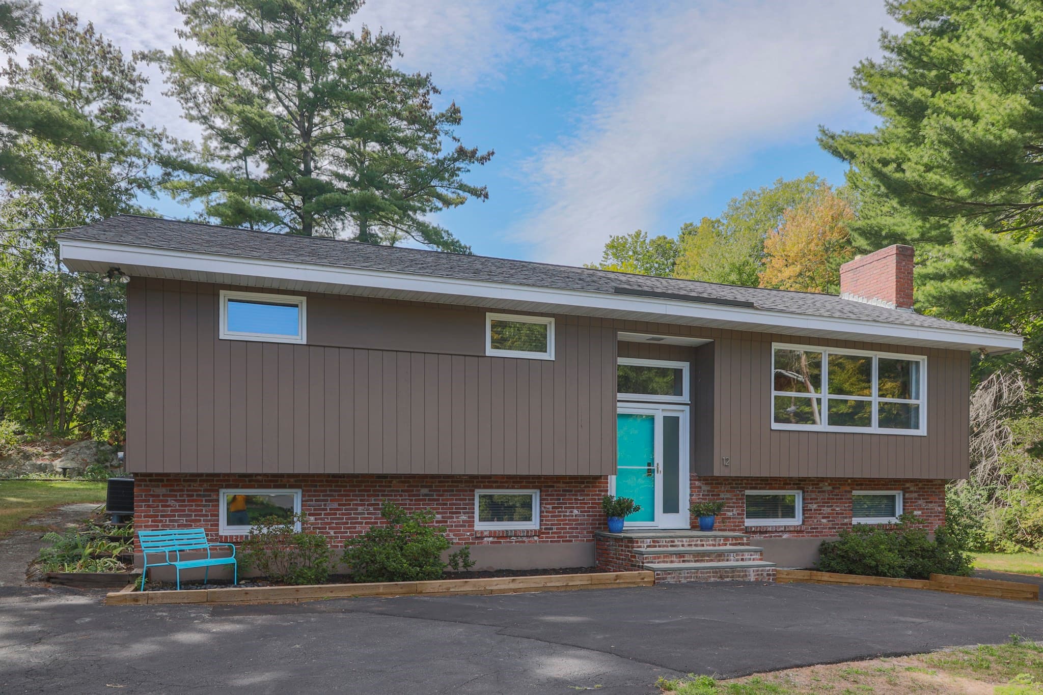 Single Family Residence at 12 Stevens Pl, Saugus MA 01906, Saugus, photo 31 of 31