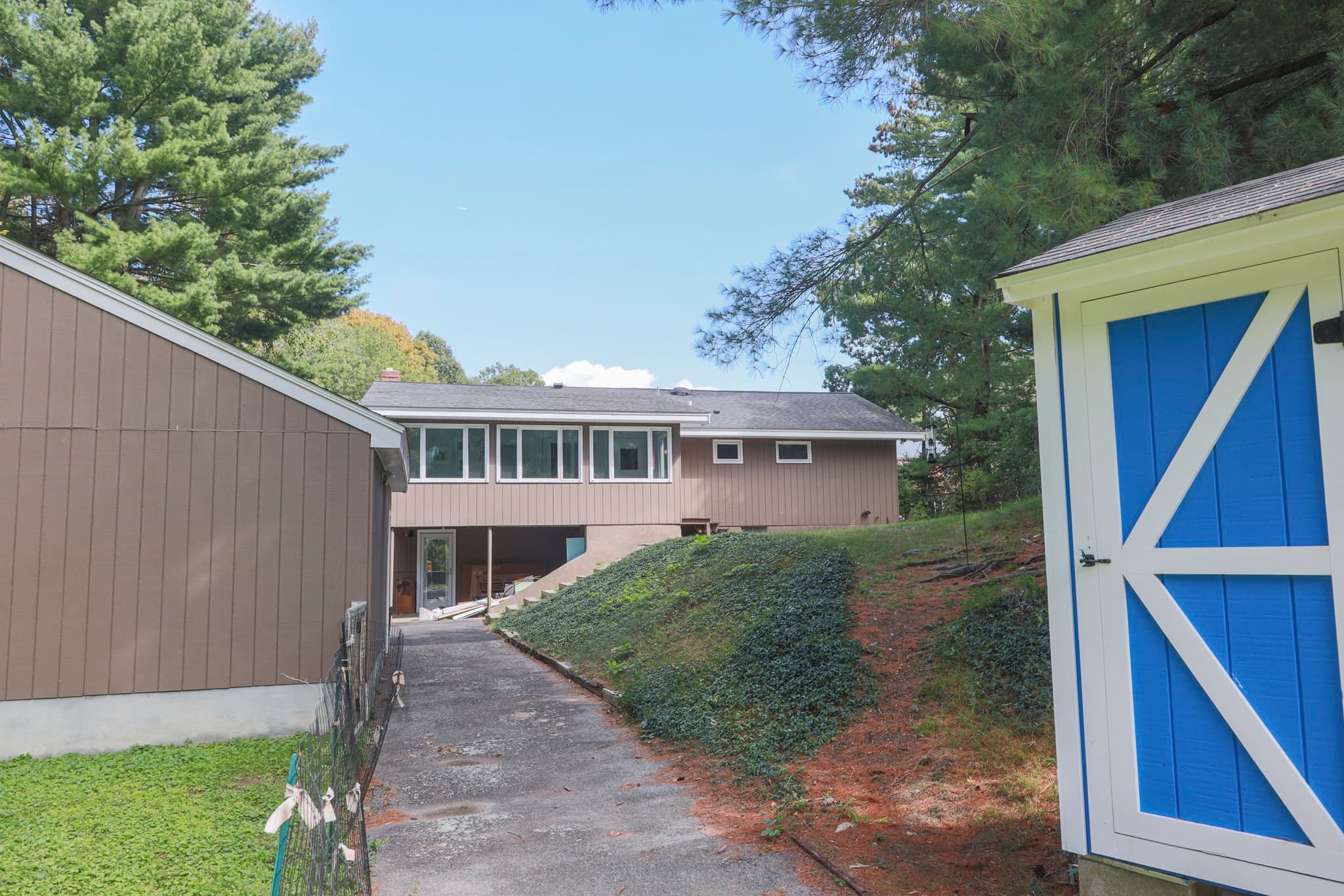 Single Family Residence at 12 Stevens Pl, Saugus MA 01906, Saugus, photo 29 of 31