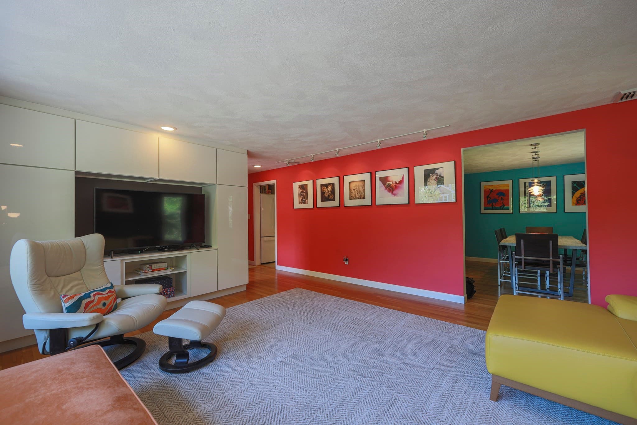 Single Family Residence at 12 Stevens Pl, Saugus MA 01906, Saugus, photo 4 of 31