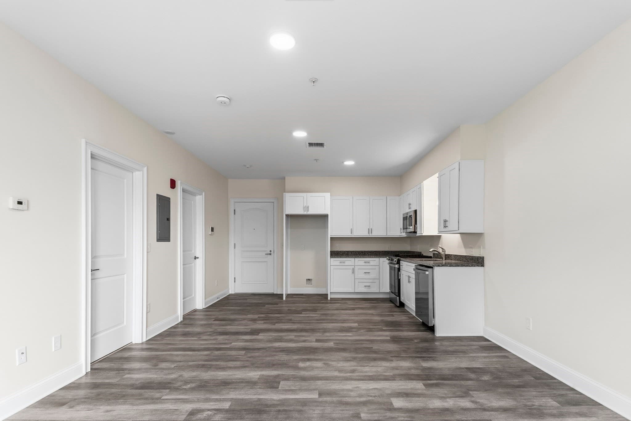 Condominium at 10 Franklin St # 203, Revere MA 02151, Revere, photo 3 of 12