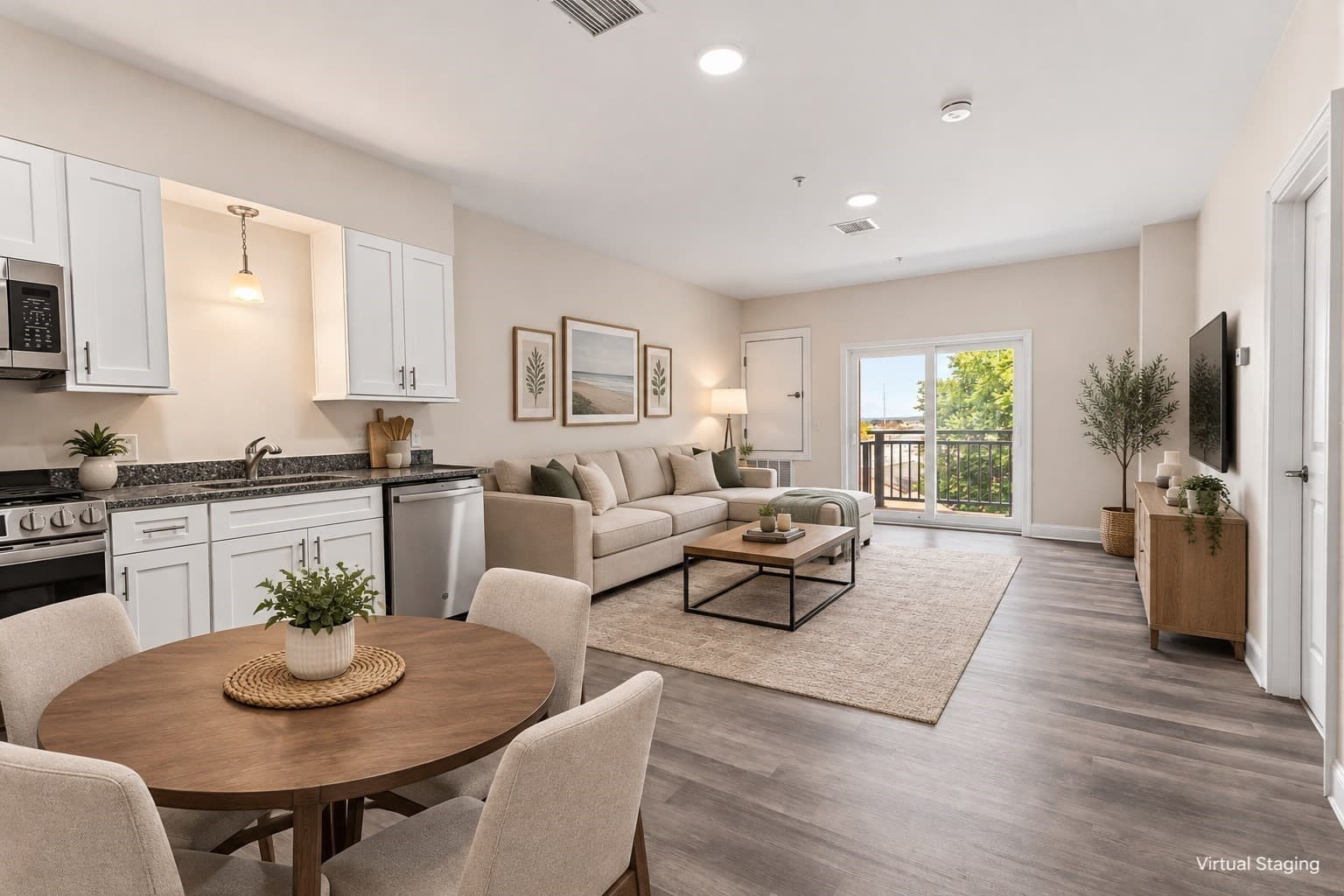 10 Franklin St # 203, Revere MA 02151