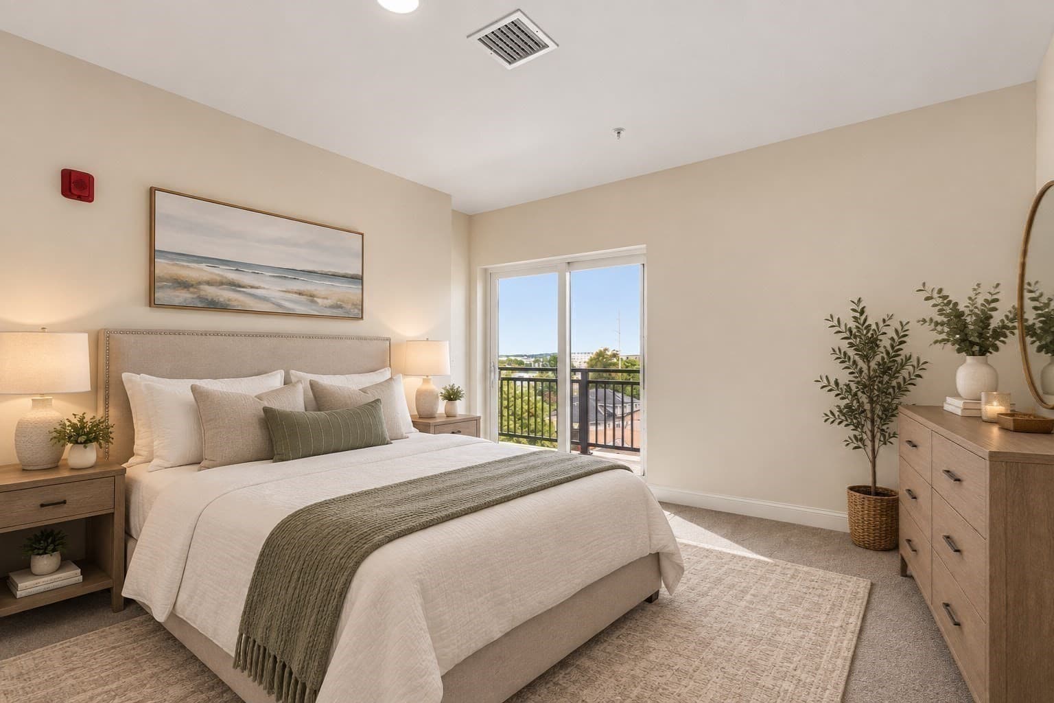 Condominium at 10 Franklin St # 203, Revere MA 02151, Revere, photo 4 of 12