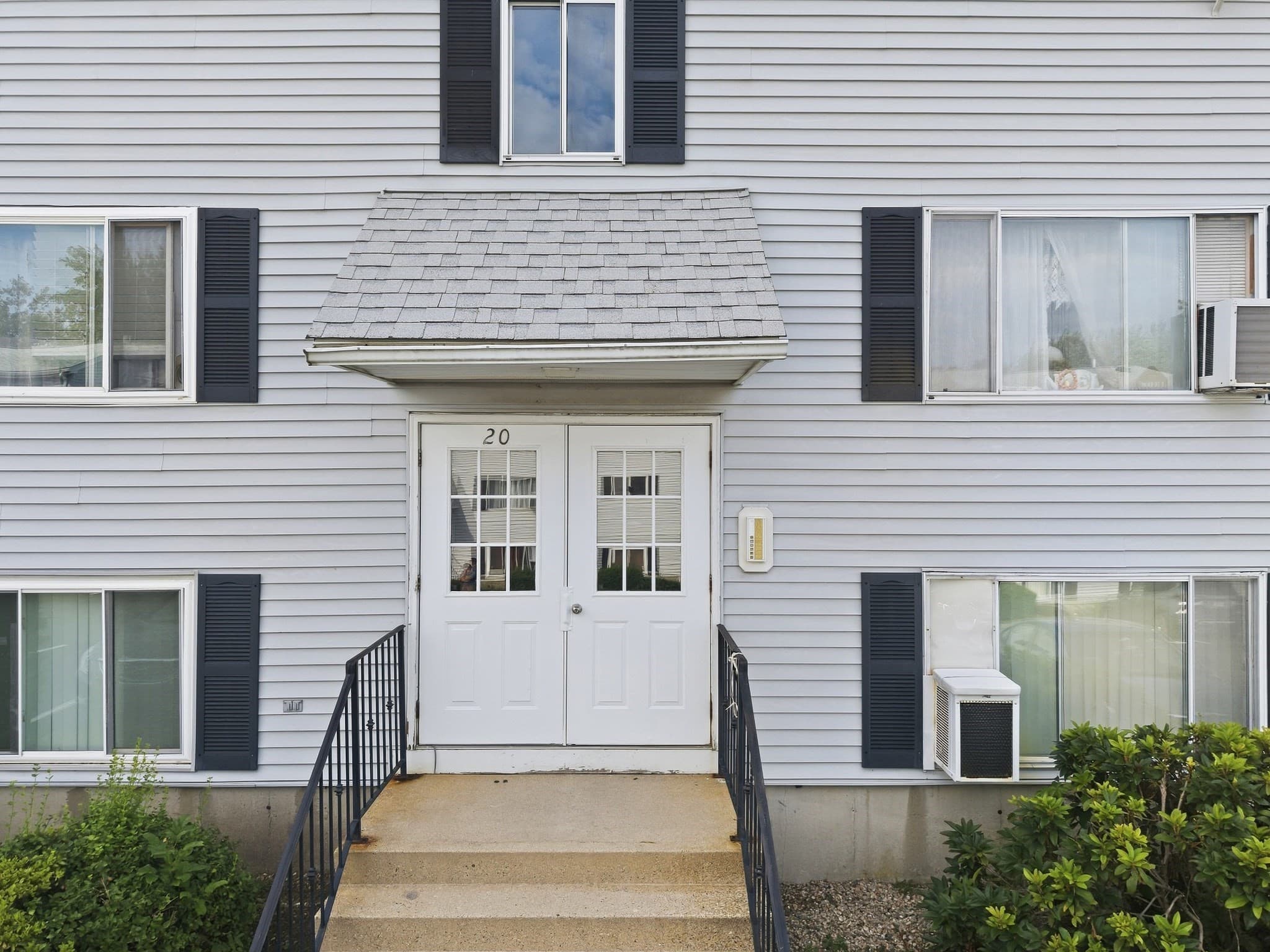 Condominium at 5455 N Main St # 20E, Fall River MA 02720, Fall River, photo 2 of 19