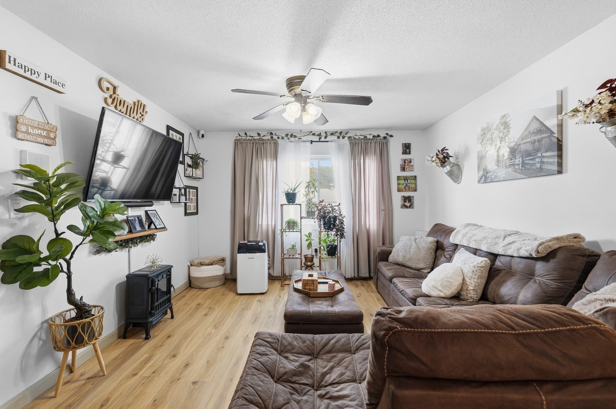 Condominium at 5455 N Main St # 20E, Fall River MA 02720, Fall River, photo 6 of 19