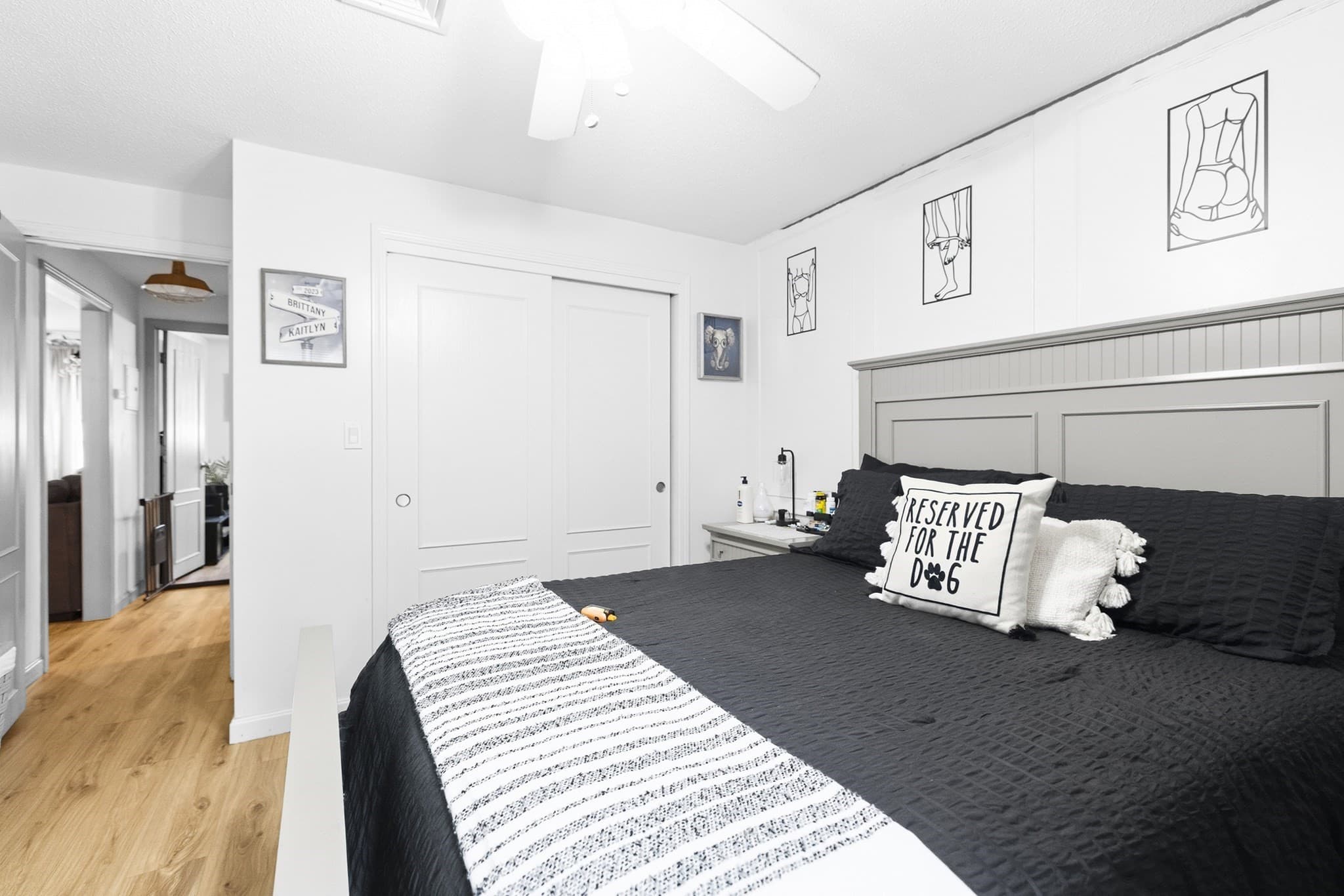 Condominium at 5455 N Main St # 20E, Fall River MA 02720, Fall River, photo 13 of 19
