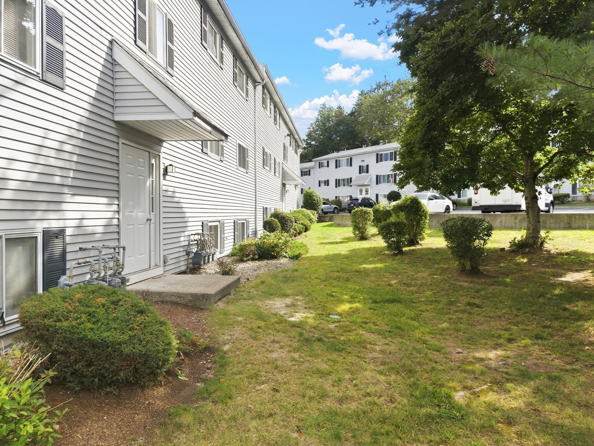 Condominium at 5455 N Main St # 20E, Fall River MA 02720, Fall River, photo 16 of 19