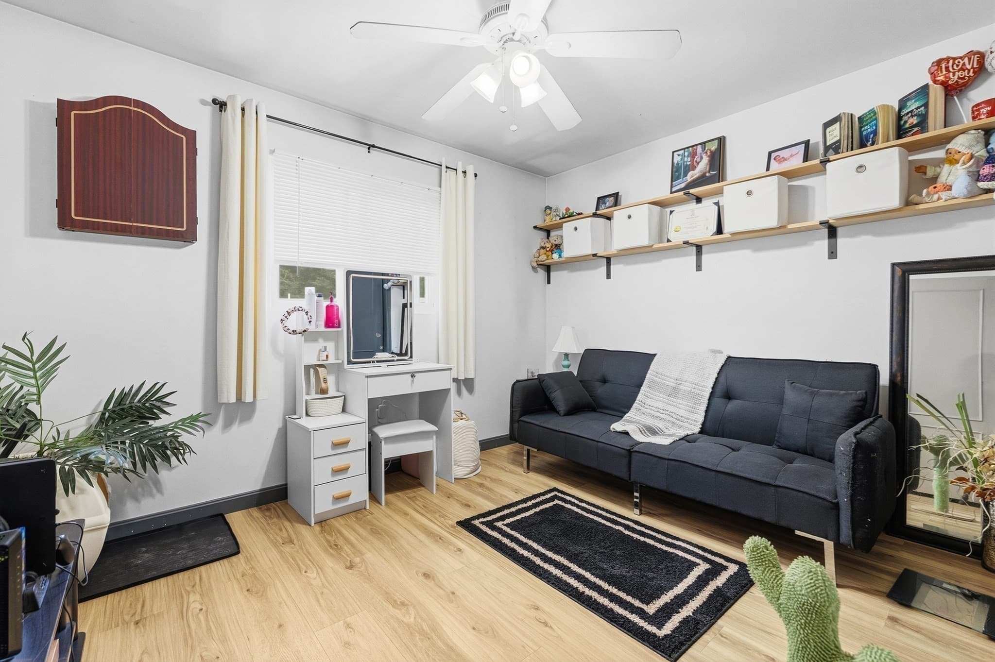 Condominium at 5455 N Main St # 20E, Fall River MA 02720, Fall River, photo 12 of 19