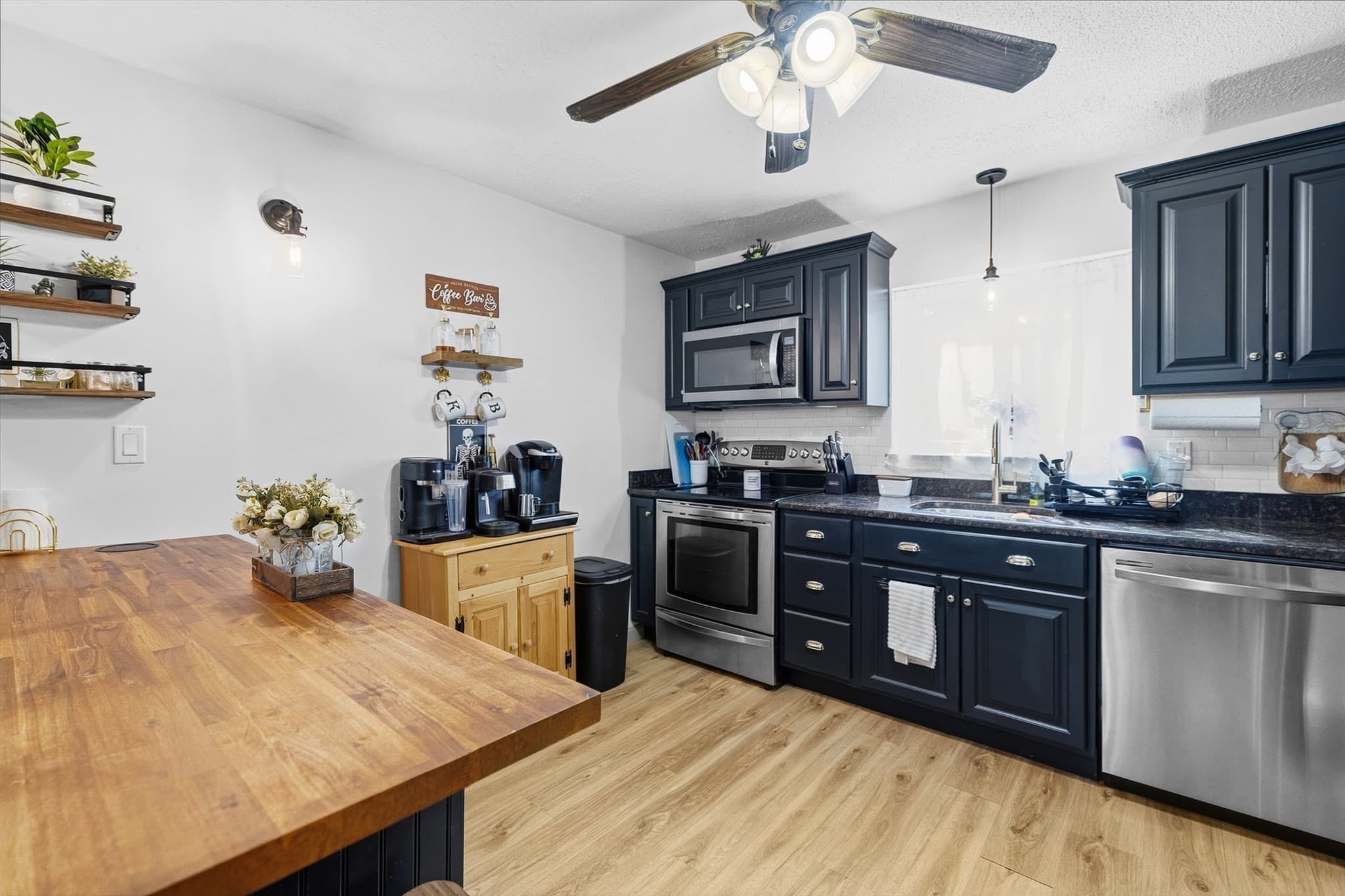 Condominium at 5455 N Main St # 20E, Fall River MA 02720, Fall River, photo 3 of 19