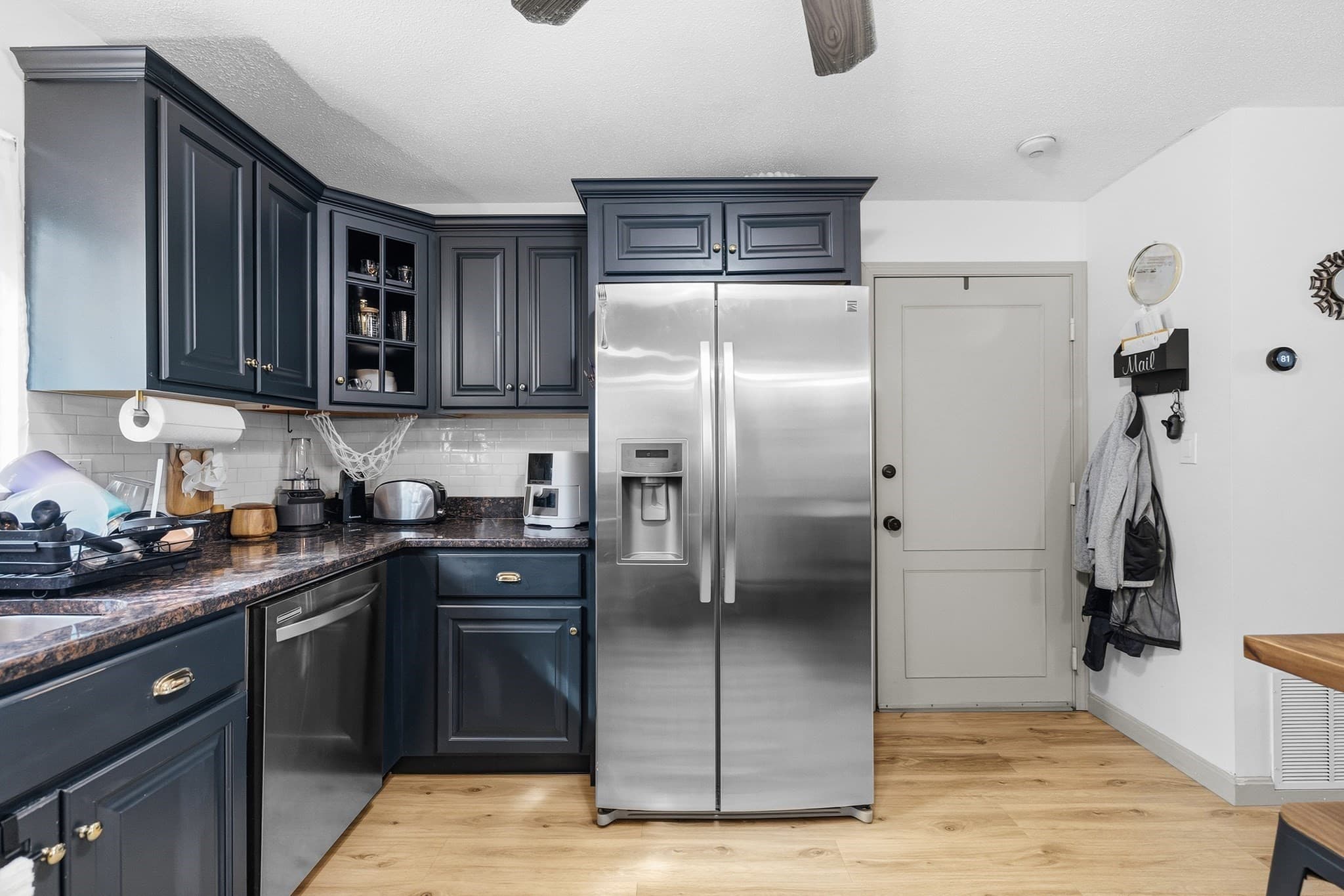 Condominium at 5455 N Main St # 20E, Fall River MA 02720, Fall River, photo 5 of 19