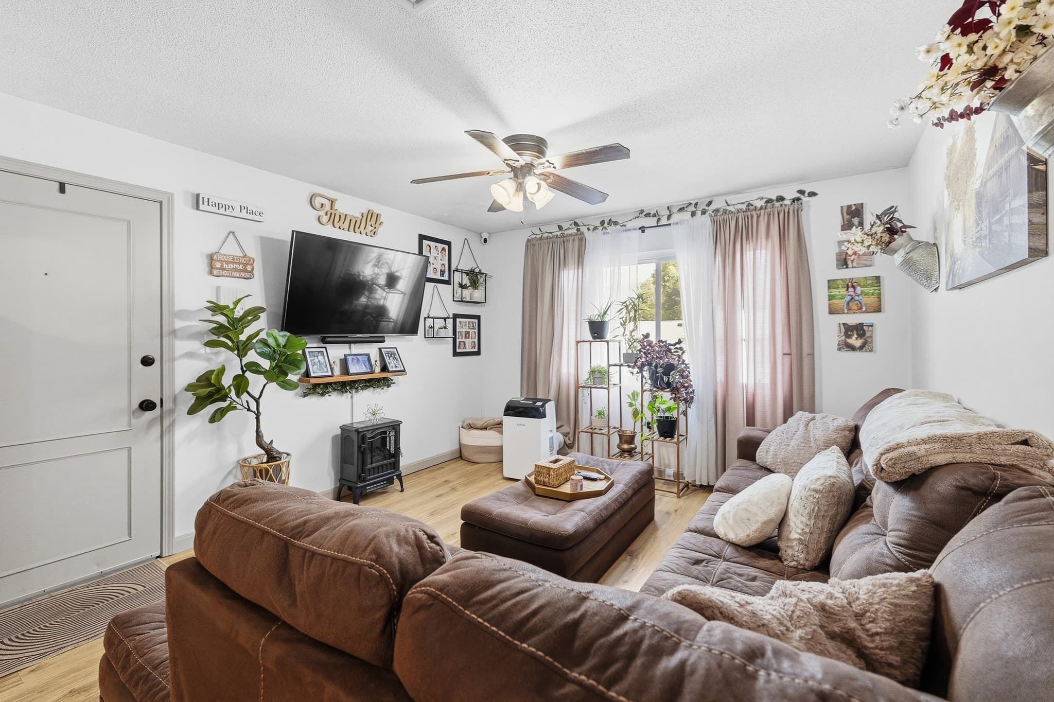 Condominium at 5455 N Main St # 20E, Fall River MA 02720, Fall River, photo 9 of 19