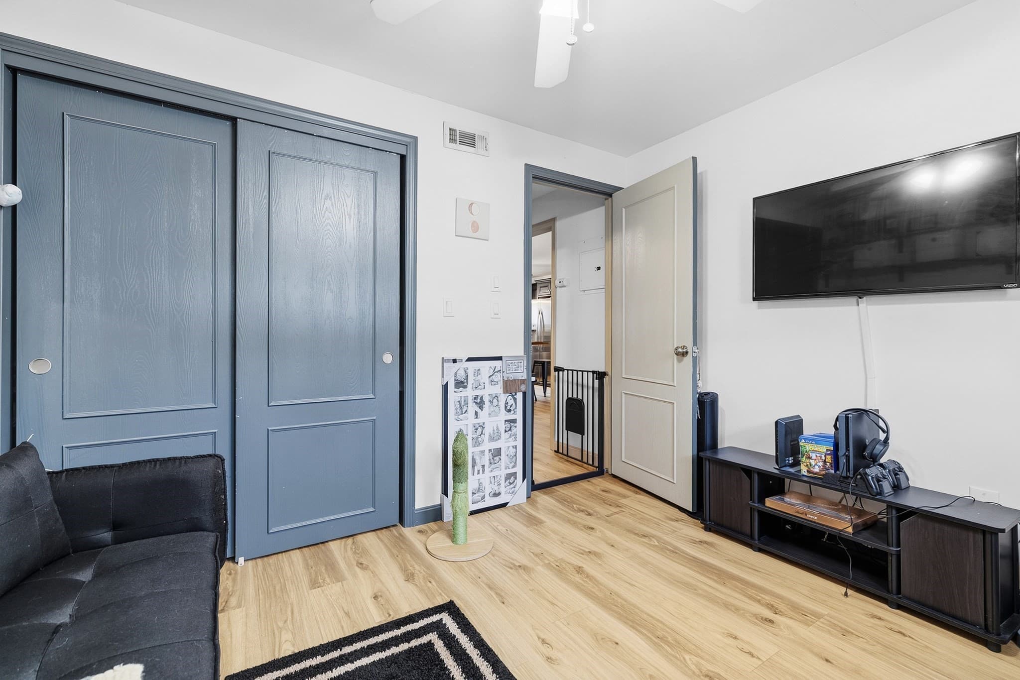 Condominium at 5455 N Main St # 20E, Fall River MA 02720, Fall River, photo 15 of 19