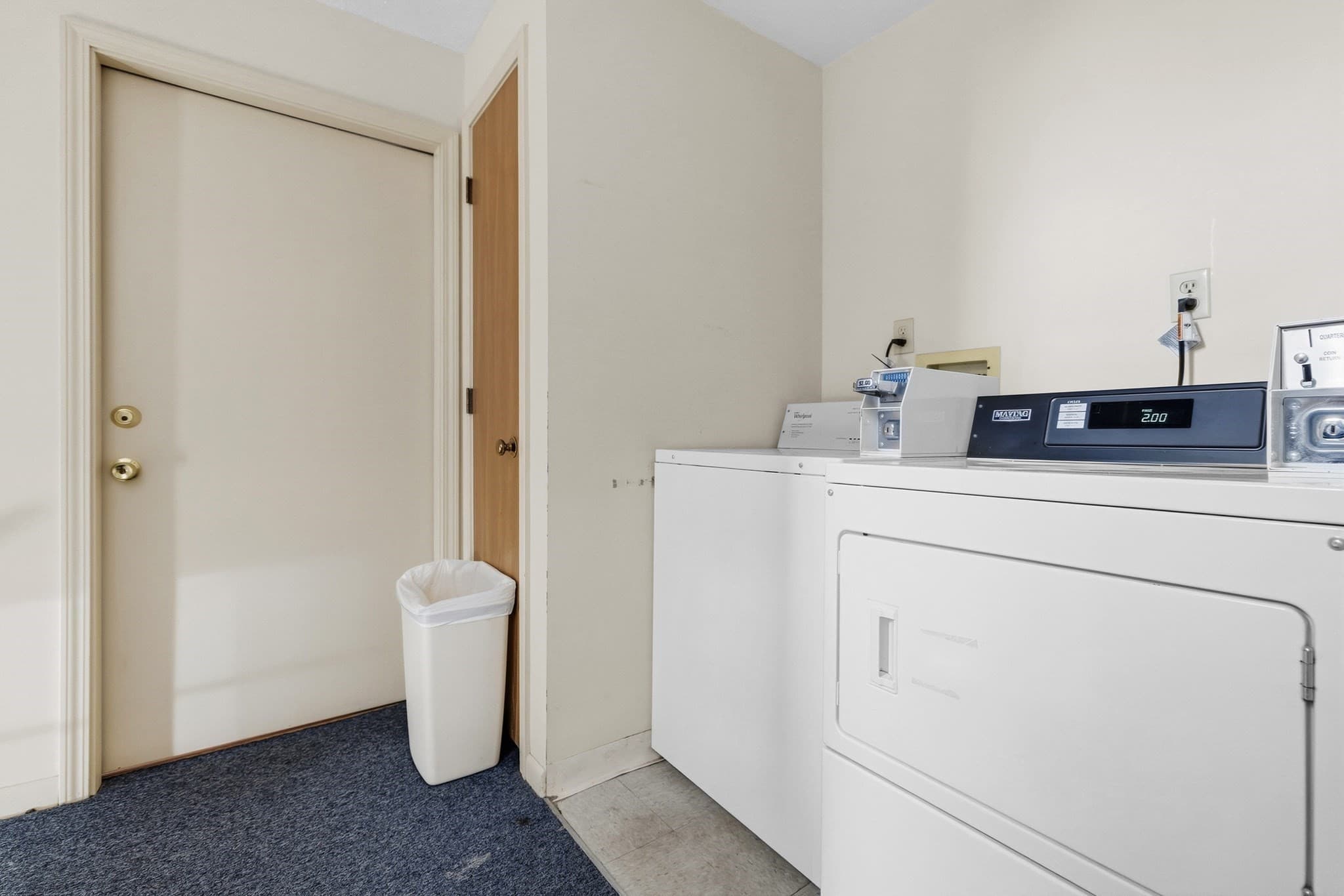 Condominium at 5455 N Main St # 20E, Fall River MA 02720, Fall River, photo 19 of 19