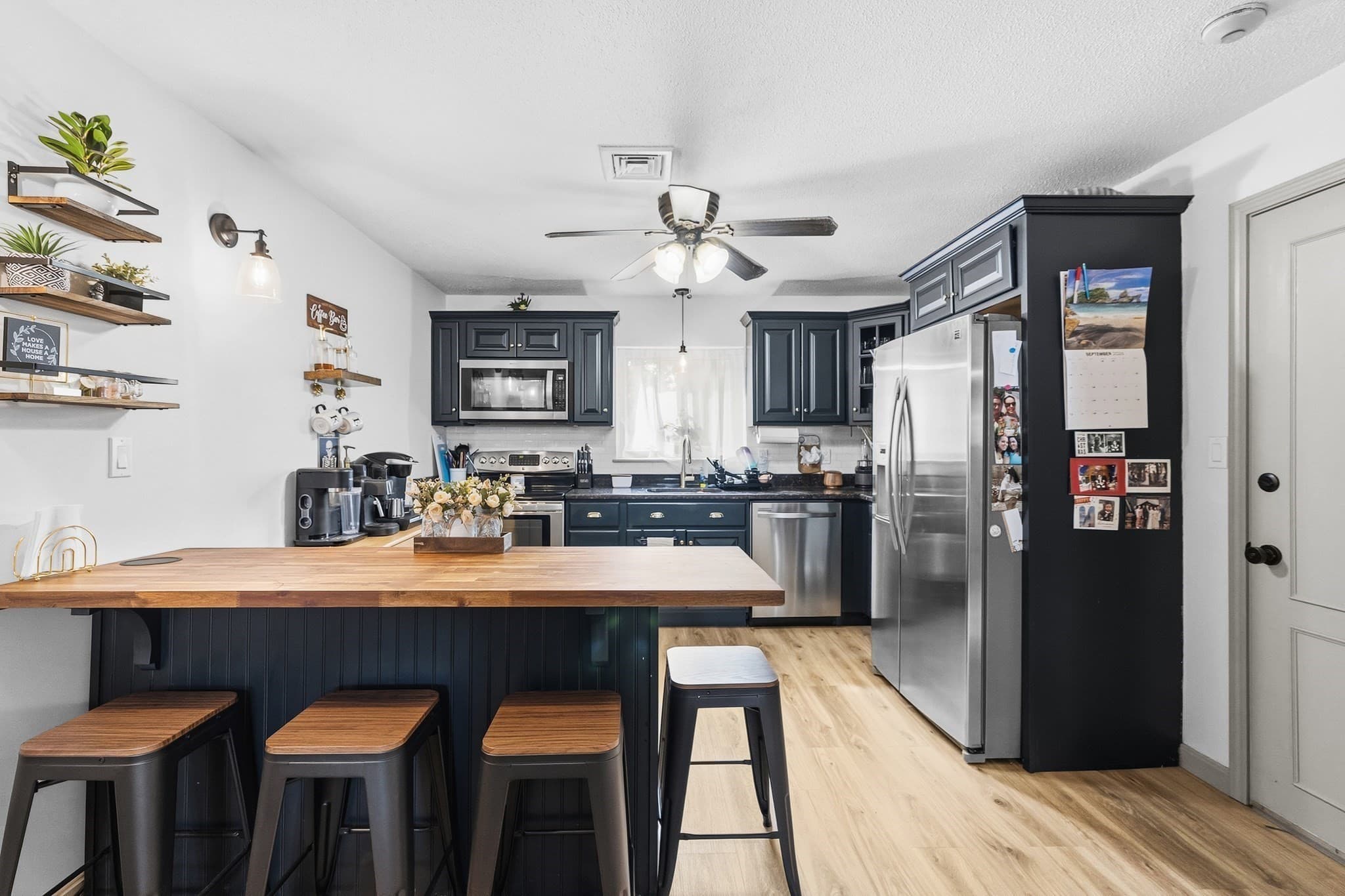 Condominium at 5455 N Main St # 20E, Fall River MA 02720, Fall River, photo 4 of 19