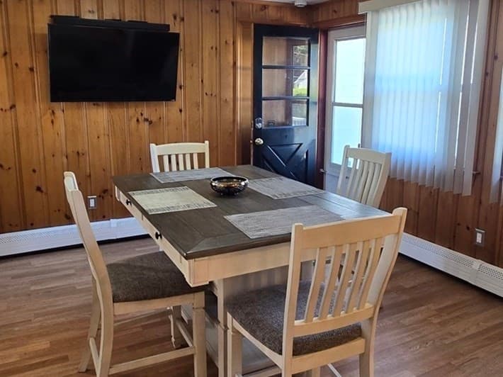 Single Family Residence at 11 University Lane, Methuen MA 01844, Methuen, photo 6 of 35