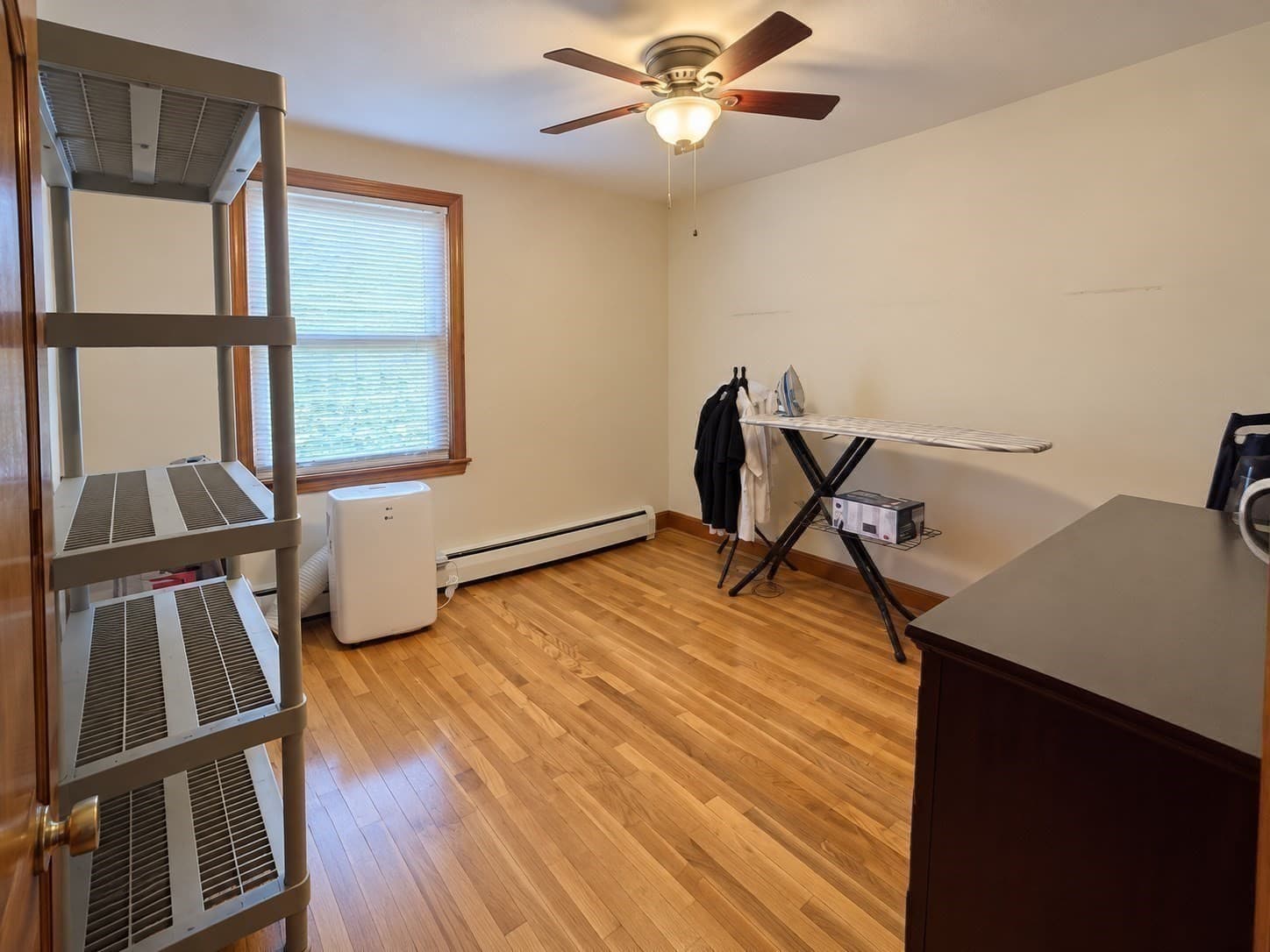 Single Family Residence at 11 University Lane, Methuen MA 01844, Methuen, photo 13 of 35