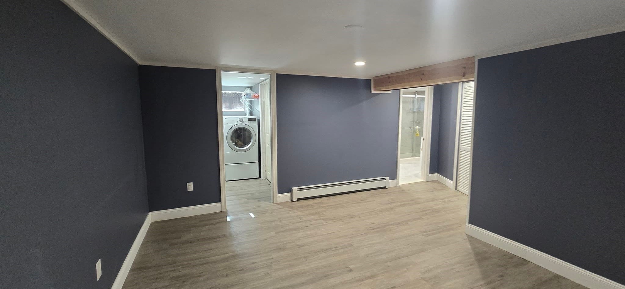 Single Family Residence at 11 University Lane, Methuen MA 01844, Methuen, photo 17 of 35