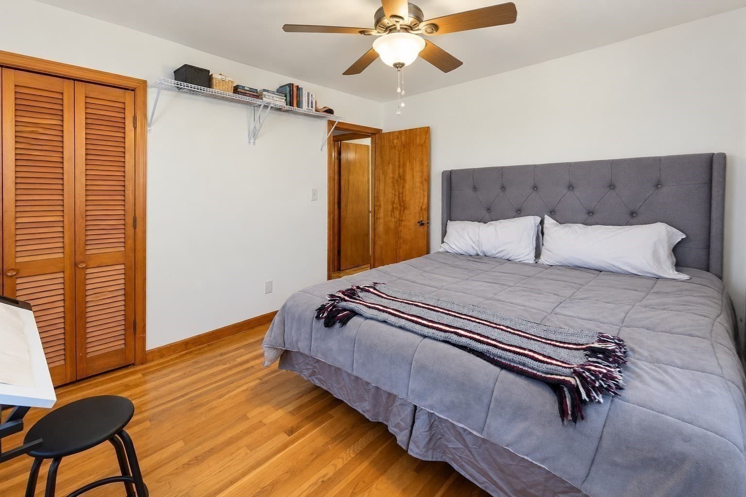 Single Family Residence at 11 University Lane, Methuen MA 01844, Methuen, photo 12 of 35