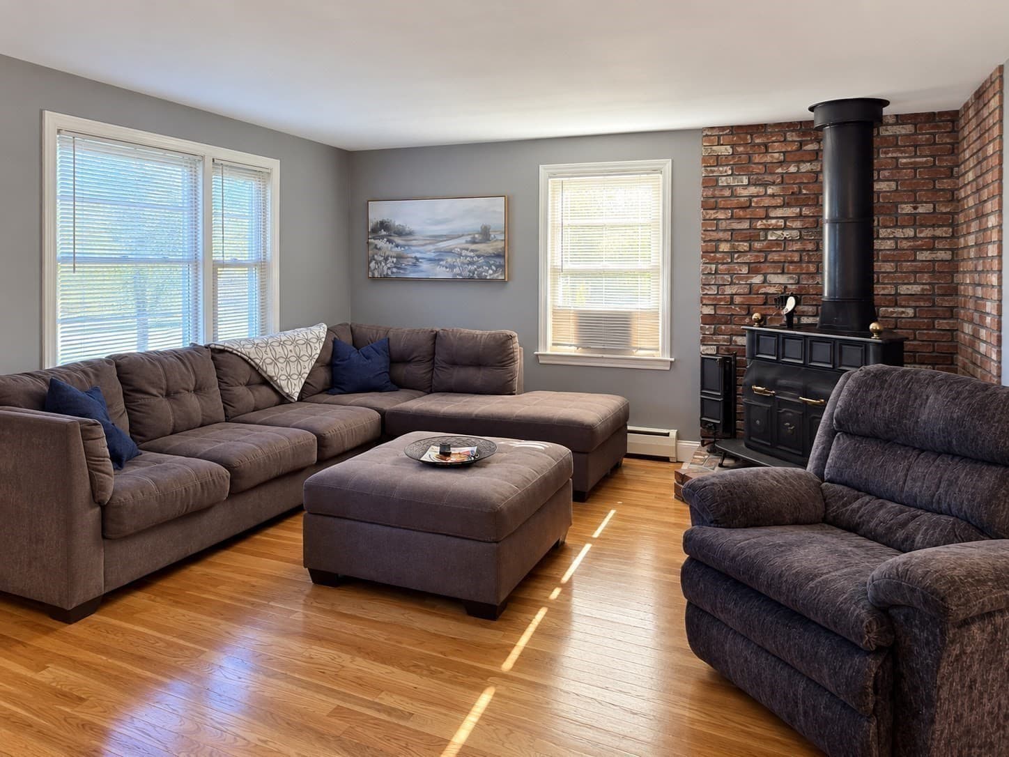 Single Family Residence at 11 University Lane, Methuen MA 01844, Methuen, photo 7 of 35