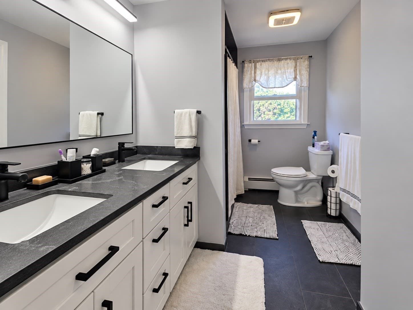 Single Family Residence at 11 University Lane, Methuen MA 01844, Methuen, photo 9 of 35
