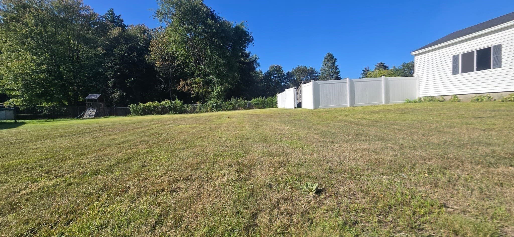 Single Family Residence at 11 University Lane, Methuen MA 01844, Methuen, photo 30 of 35