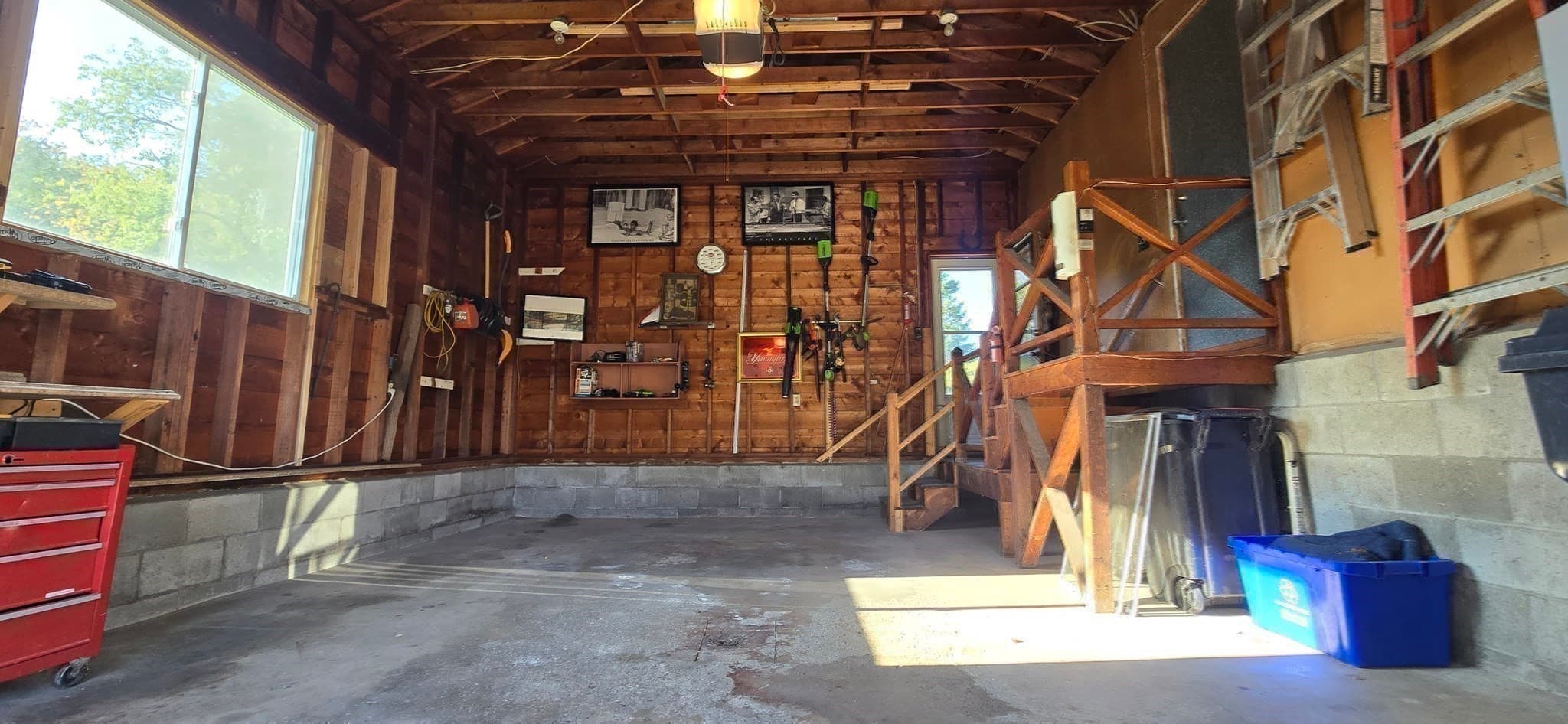 Single Family Residence at 11 University Lane, Methuen MA 01844, Methuen, photo 34 of 35