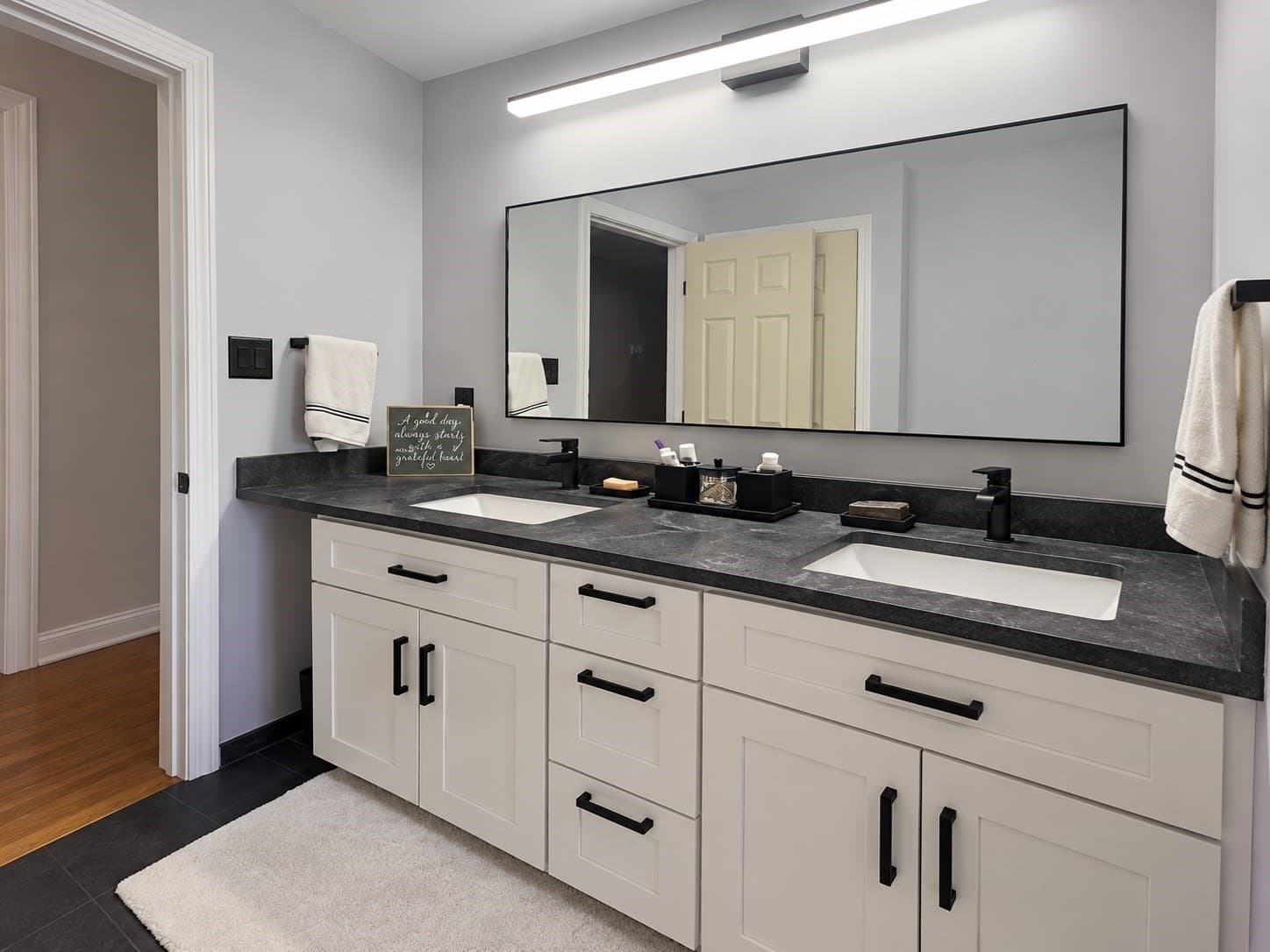 Single Family Residence at 11 University Lane, Methuen MA 01844, Methuen, photo 10 of 35