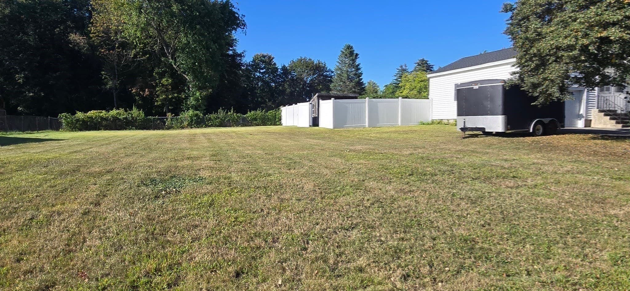 Single Family Residence at 11 University Lane, Methuen MA 01844, Methuen, photo 33 of 35