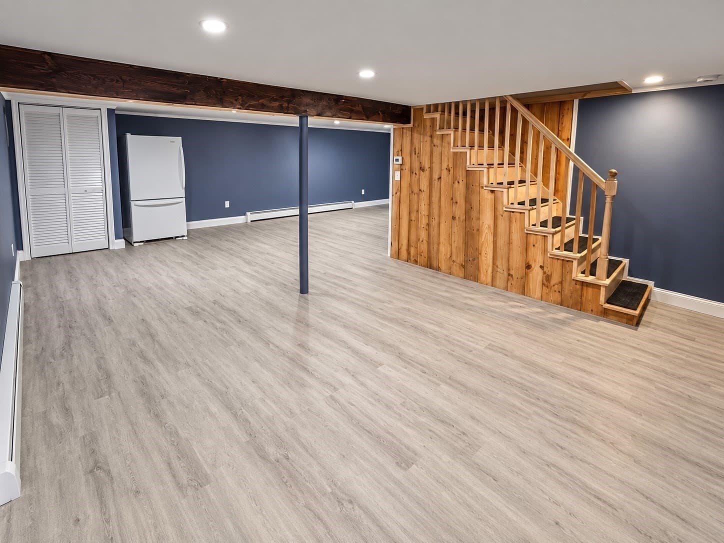 Single Family Residence at 11 University Lane, Methuen MA 01844, Methuen, photo 14 of 35