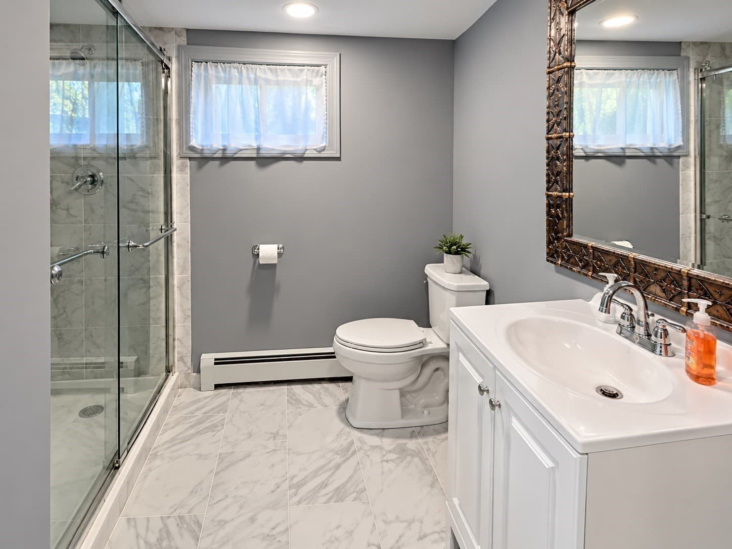 Single Family Residence at 11 University Lane, Methuen MA 01844, Methuen, photo 18 of 35