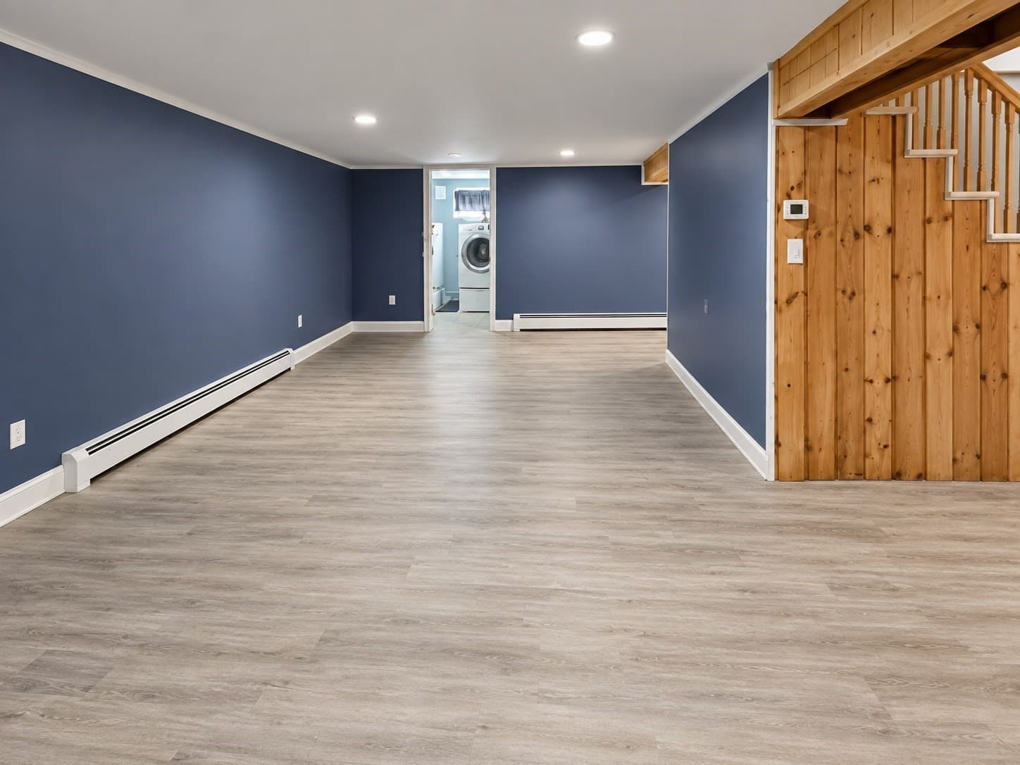 Single Family Residence at 11 University Lane, Methuen MA 01844, Methuen, photo 15 of 35