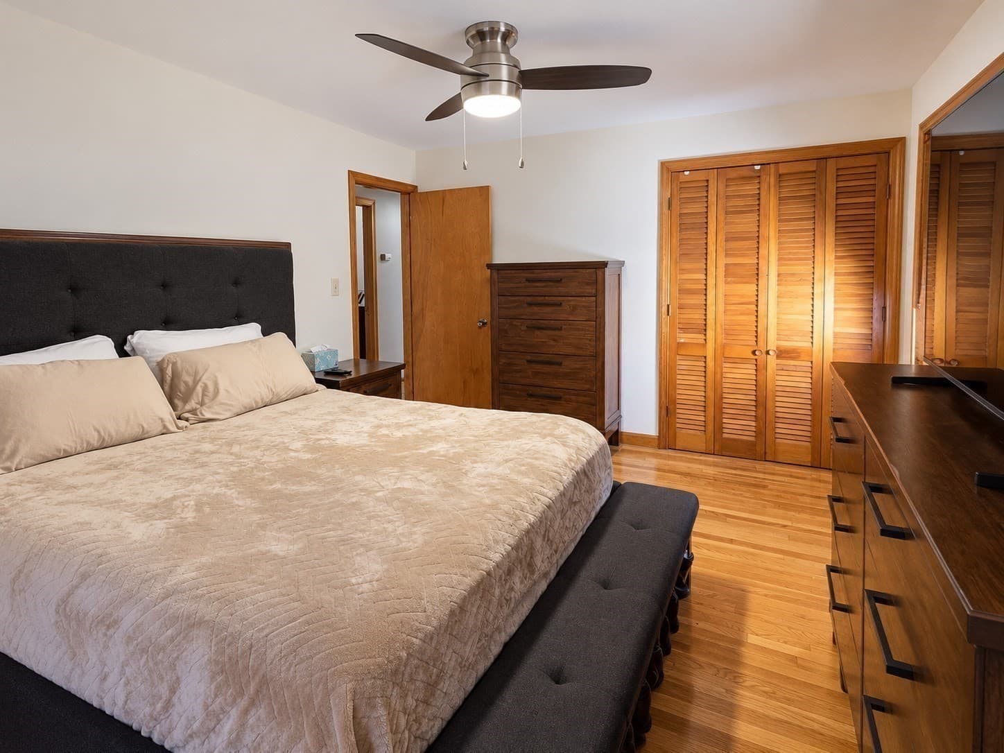Single Family Residence at 11 University Lane, Methuen MA 01844, Methuen, photo 11 of 35