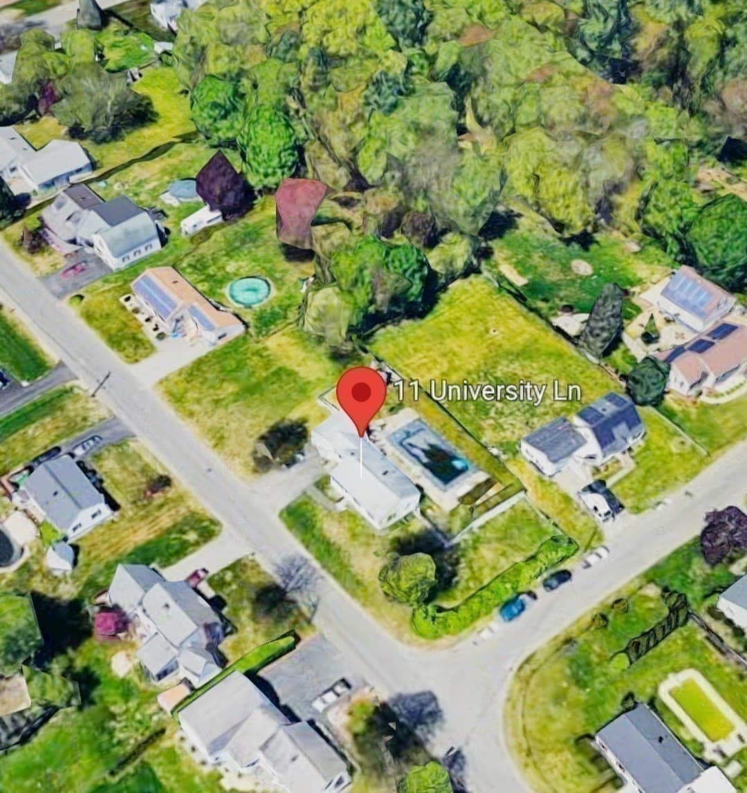 Single Family Residence at 11 University Lane, Methuen MA 01844, Methuen, photo 35 of 35