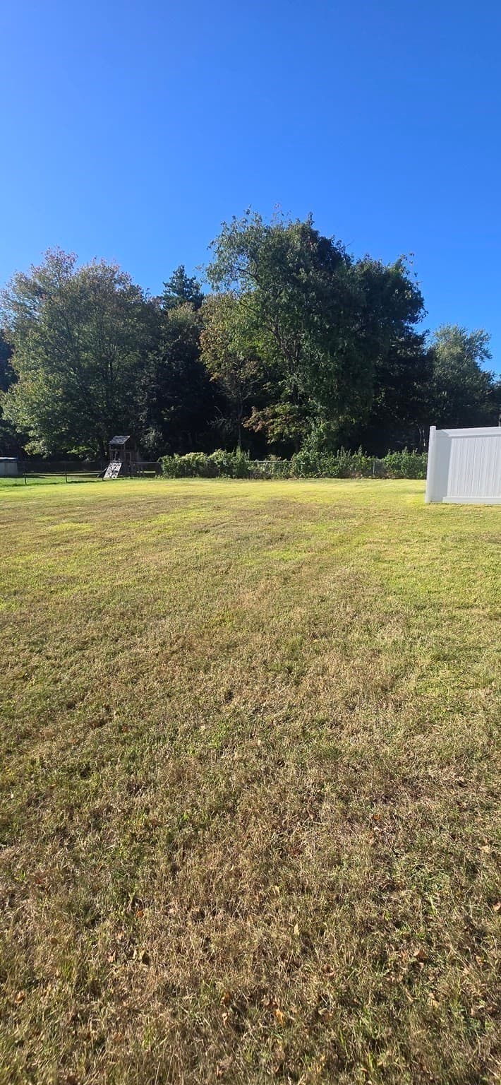 Single Family Residence at 11 University Lane, Methuen MA 01844, Methuen, photo 31 of 35