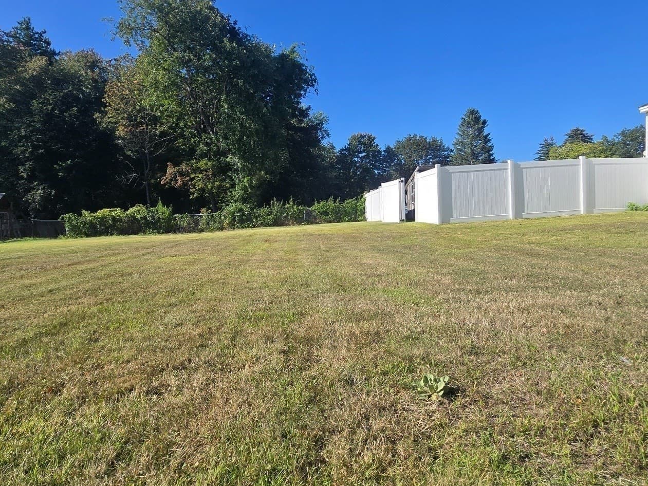 Single Family Residence at 11 University Lane, Methuen MA 01844, Methuen, photo 29 of 35