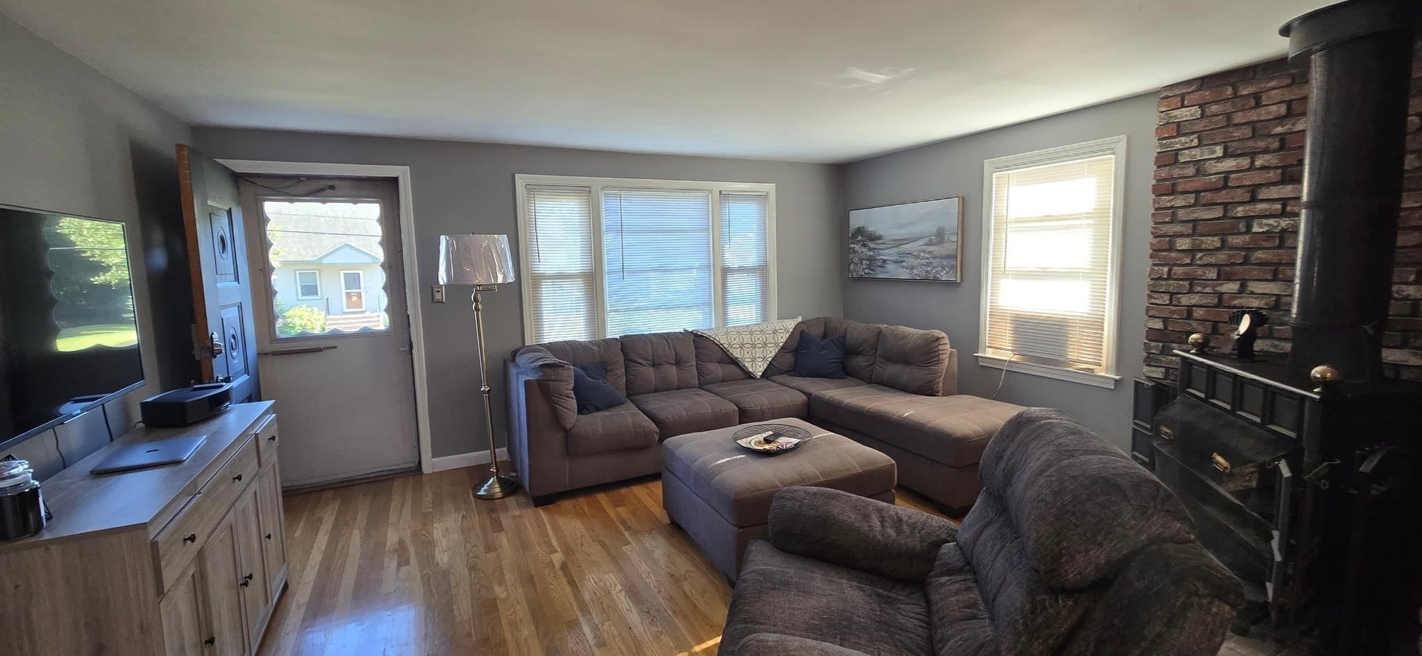 Single Family Residence at 11 University Lane, Methuen MA 01844, Methuen, photo 8 of 35