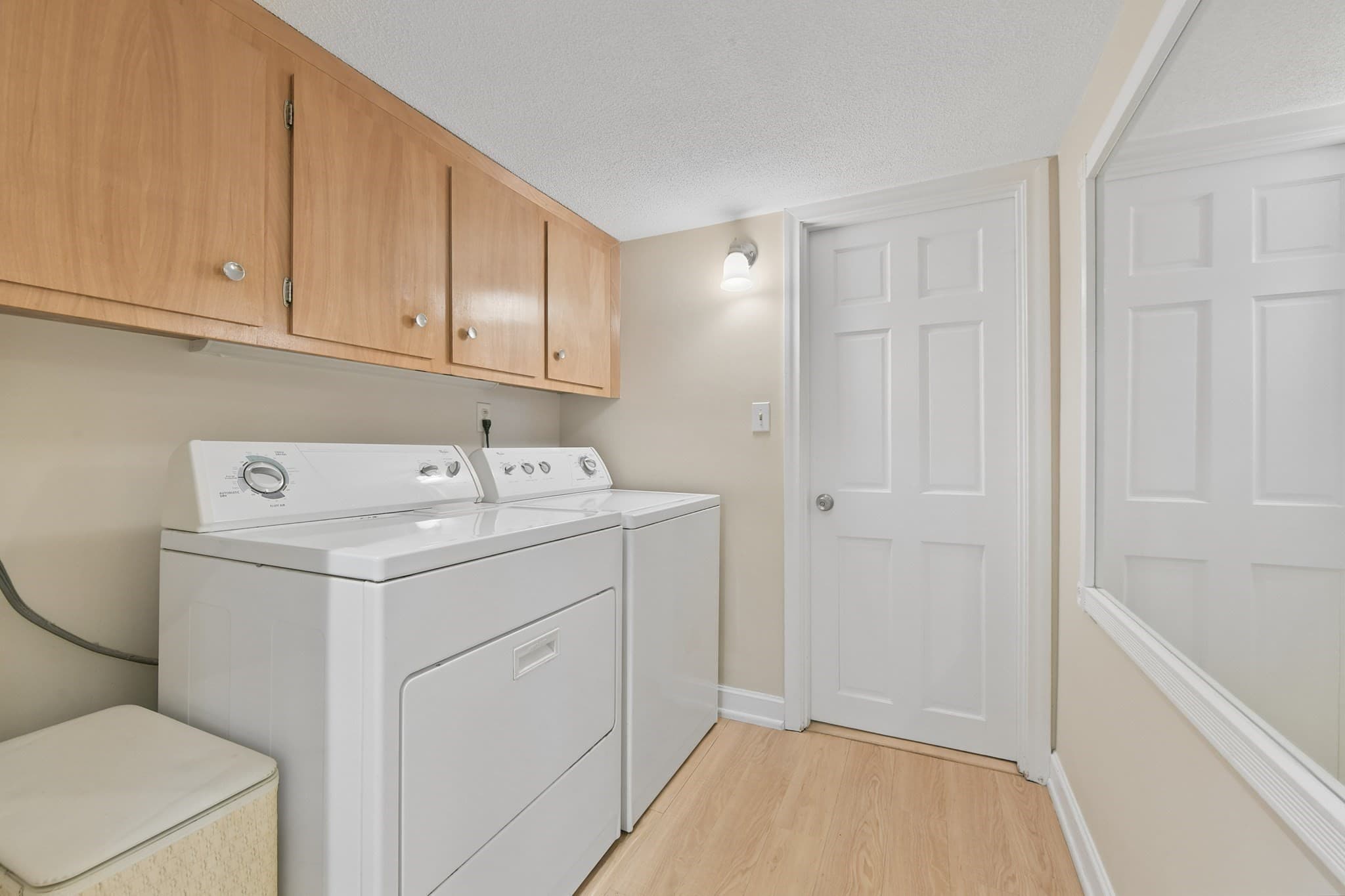 Single Family Residence at 30 Sumner St, Canton MA 02021, Canton, photo 23 of 41