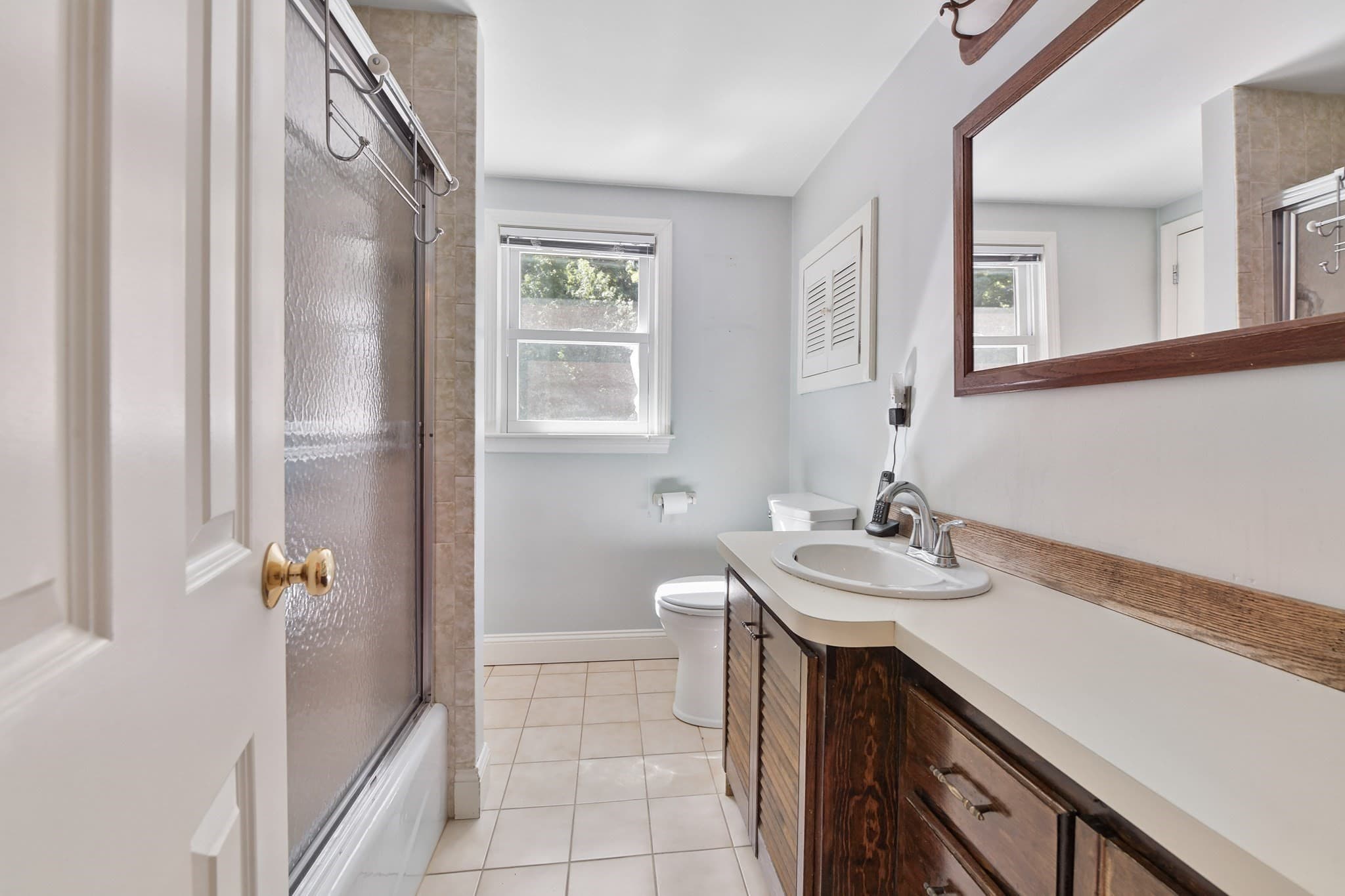 Single Family Residence at 30 Sumner St, Canton MA 02021, Canton, photo 16 of 41